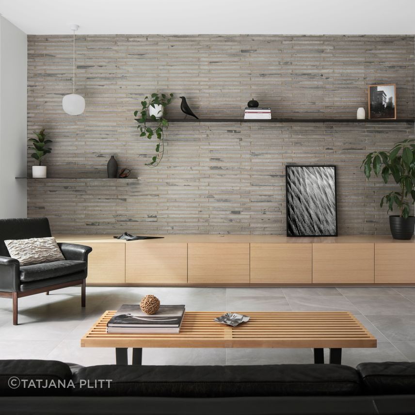 KJ-ArchitectureBay-PearlTatjana-Plitt0738.jpg