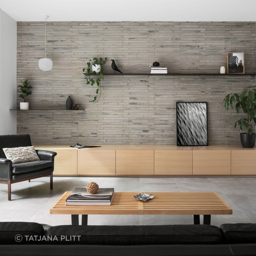 KJ-ArchitectureBay-PearlTatjana-Plitt0738.jpg
