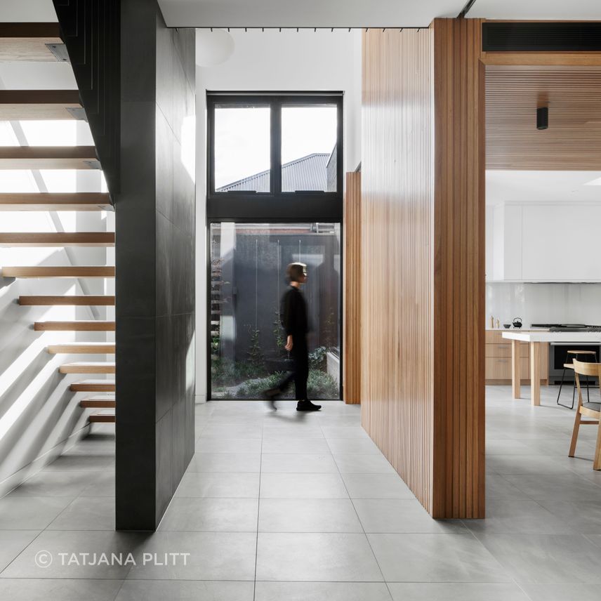 KJ-ArchitectureBay-PearlTatjana-Plitt1170.jpg