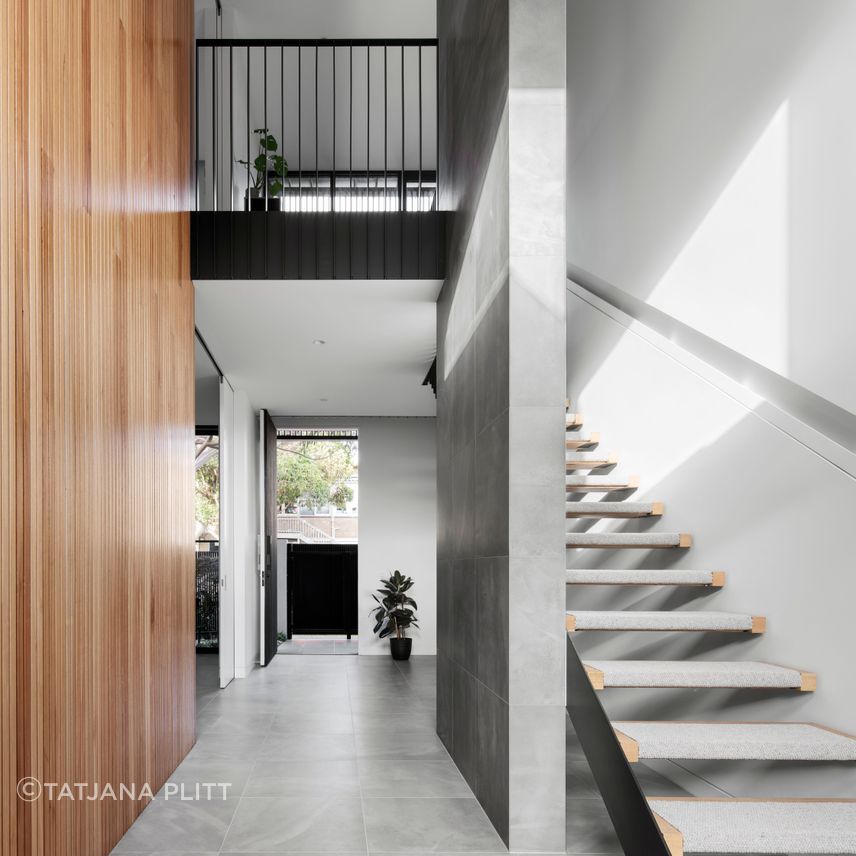 KJ-ArchitectureBay-PearlTatjana-Plitt1194.jpg