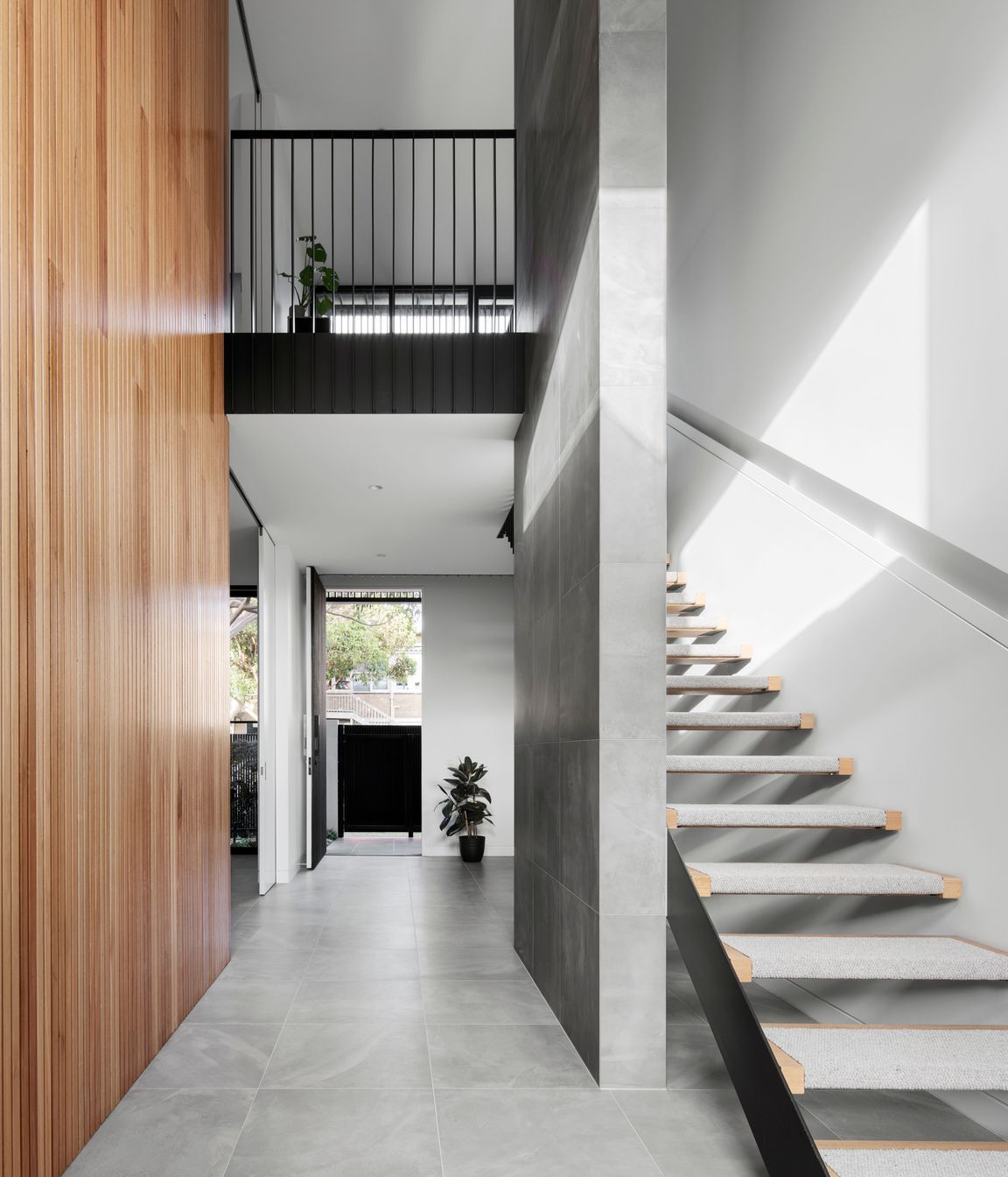 KJ-ArchitectureBay-PearlTatjana-Plitt1194.jpg