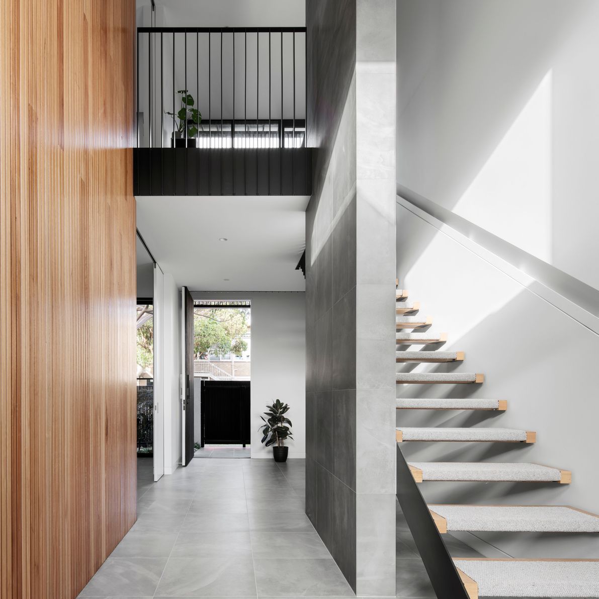 KJ-ArchitectureBay-PearlTatjana-Plitt1194.jpg