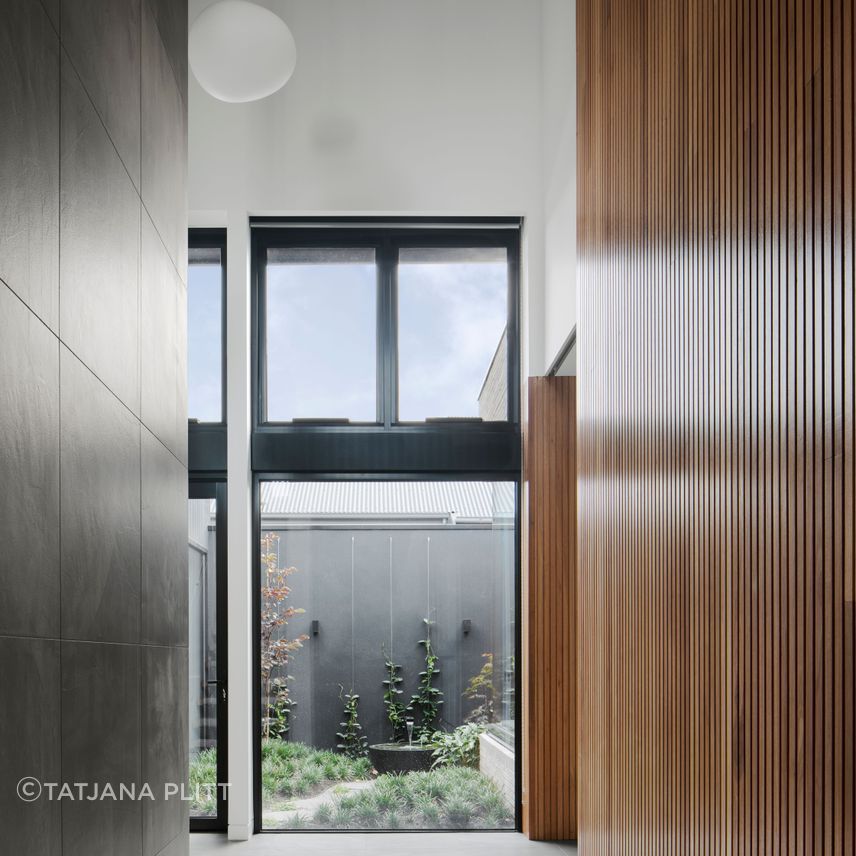 KJ-ArchitectureBay-PearlTatjana-Plitt1346.jpg