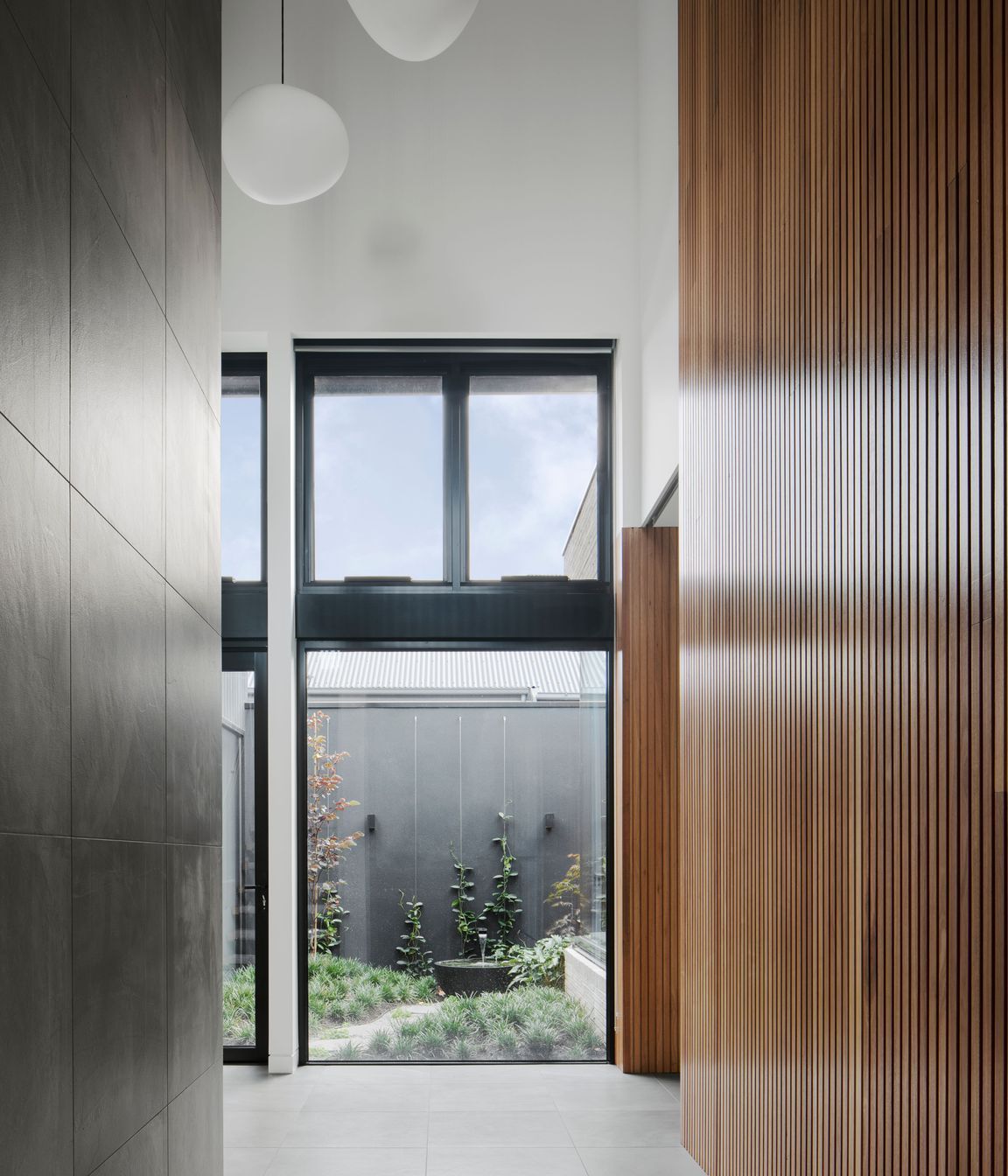 KJ-ArchitectureBay-PearlTatjana-Plitt1346.jpg