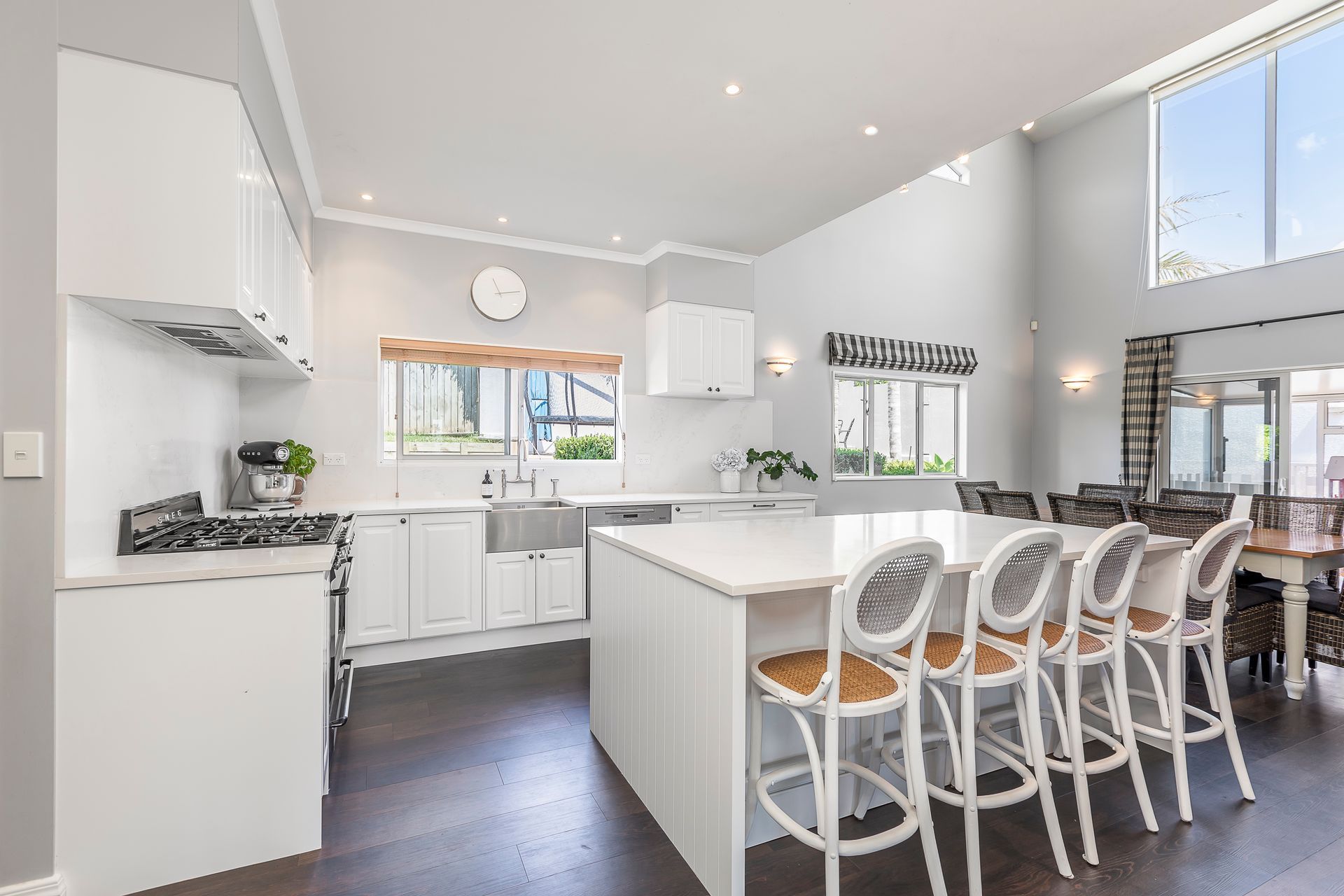 French Provincial Style