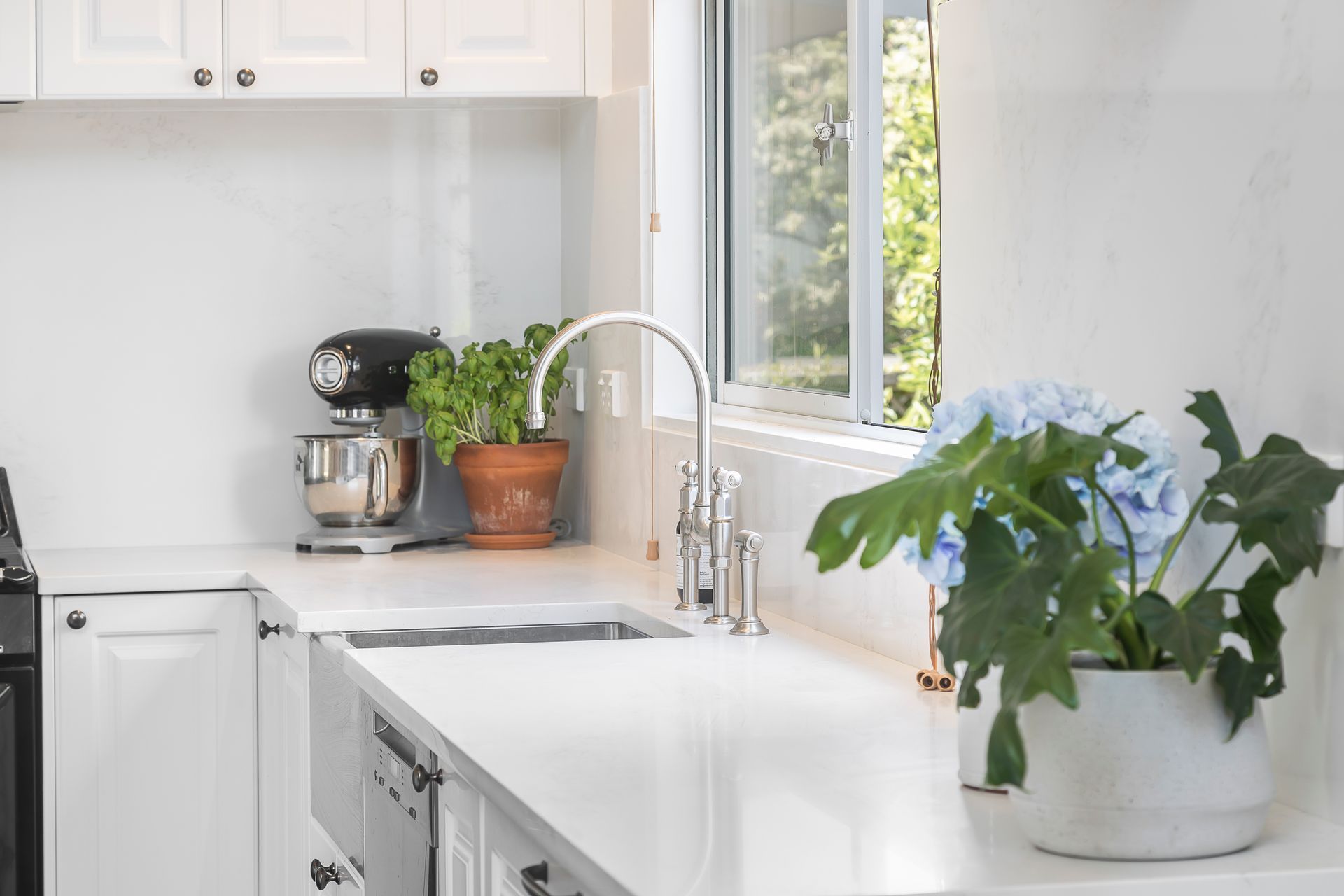 French Provincial Style