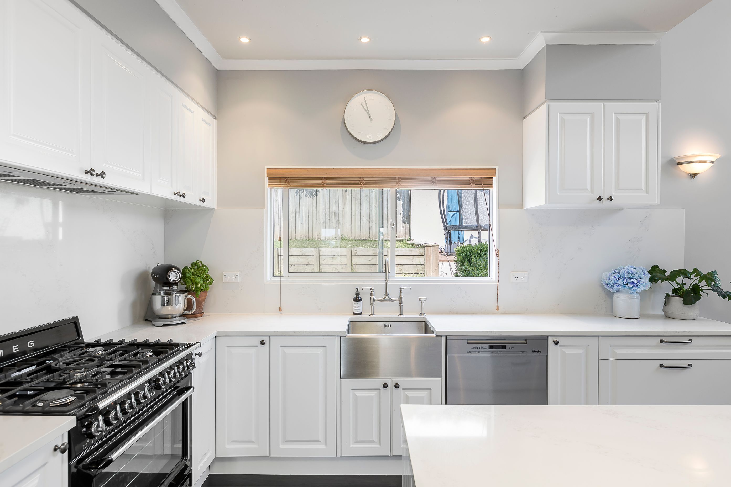French Provincial Style