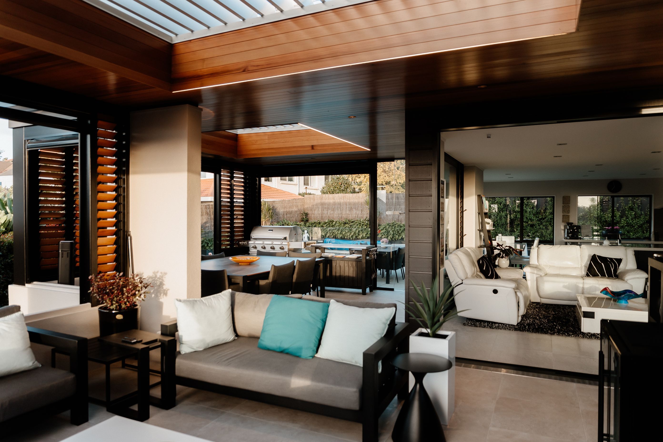 KNConstruction-10.jpg