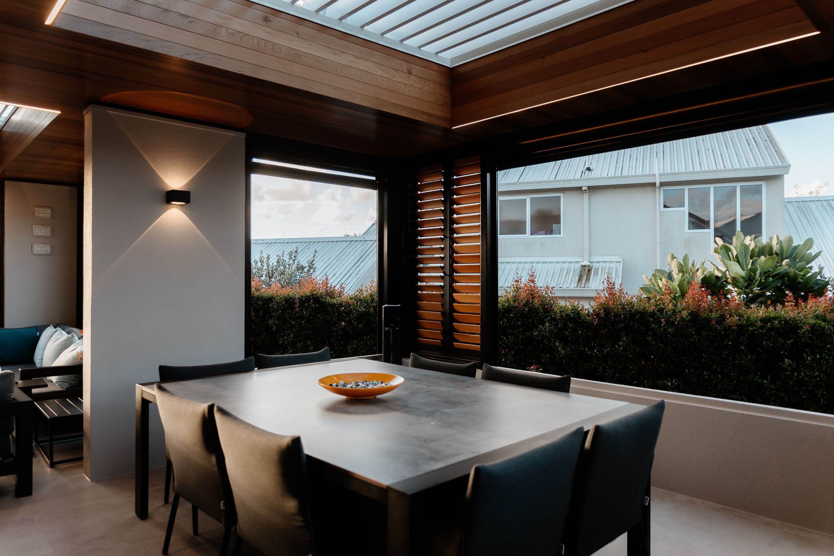 KNConstruction-16.jpg