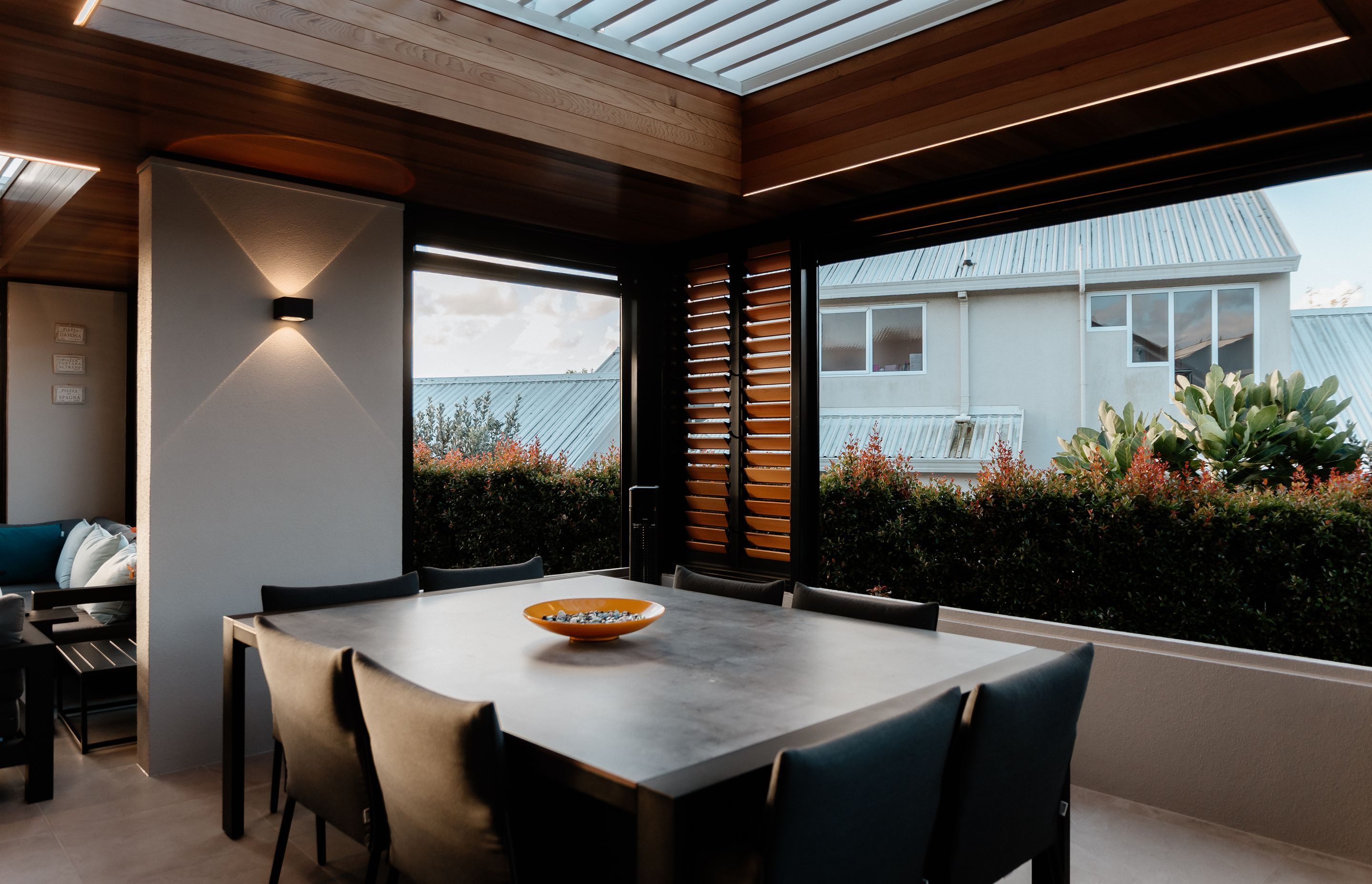 KNConstruction-16.jpg