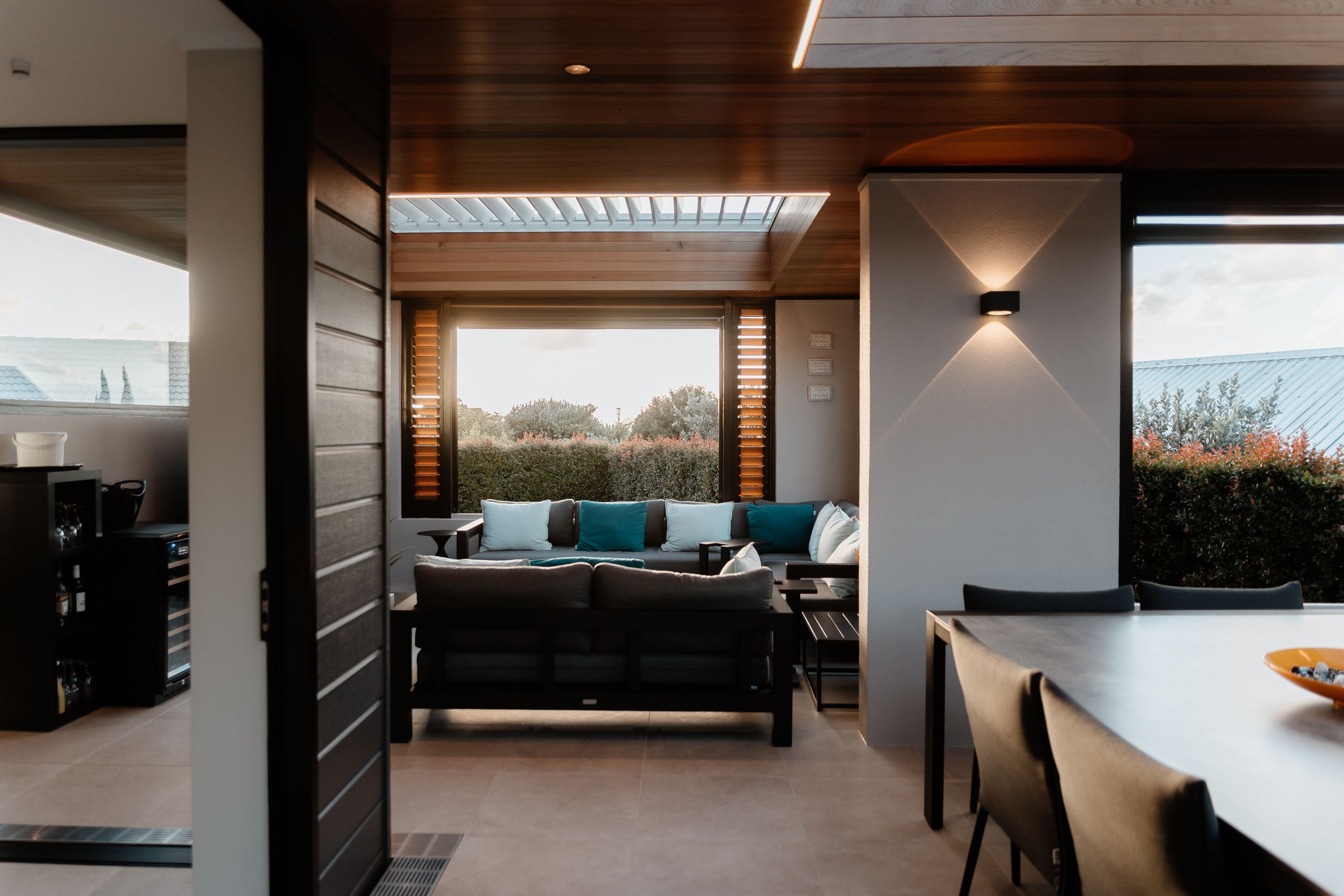 KNConstruction-17.jpg