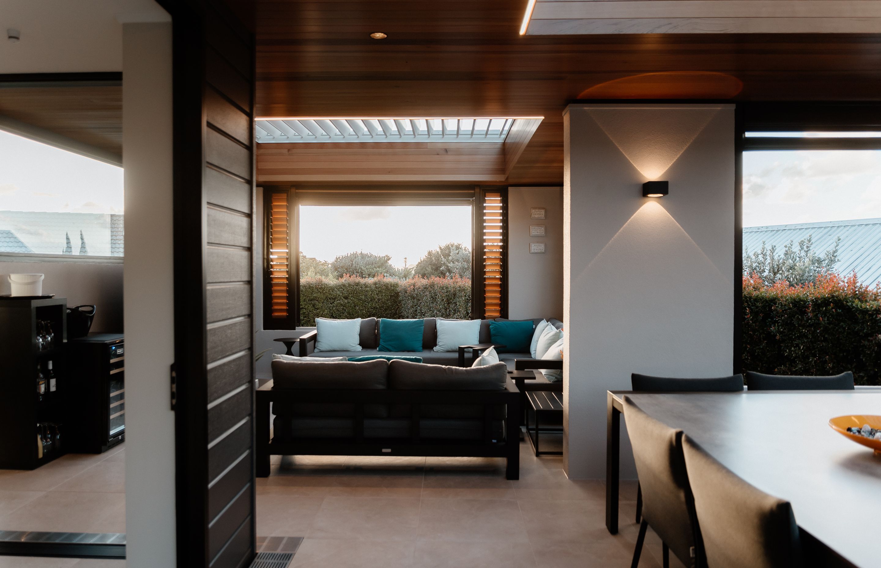 KNConstruction-17.jpg