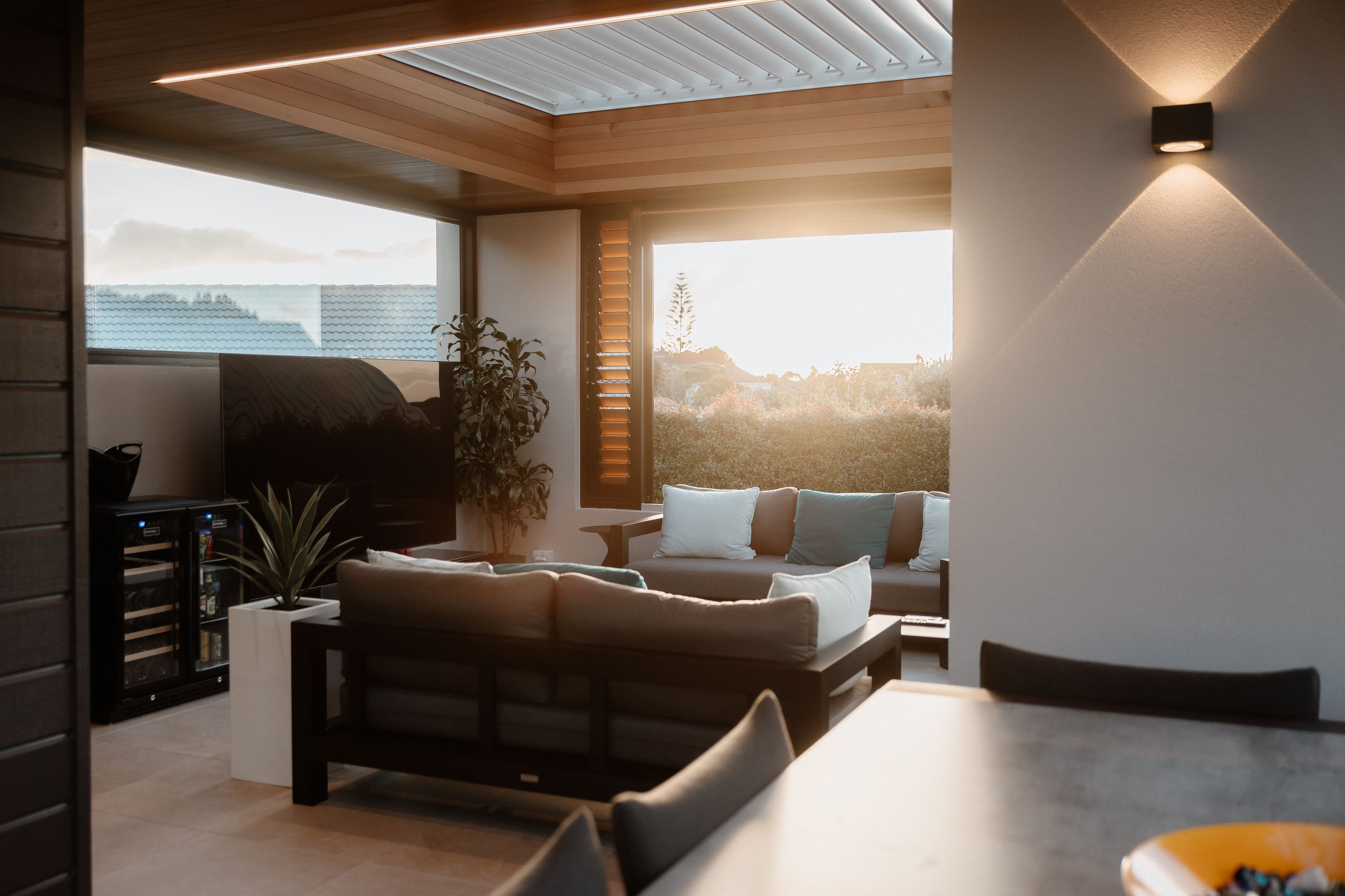 KNConstruction-22.jpg