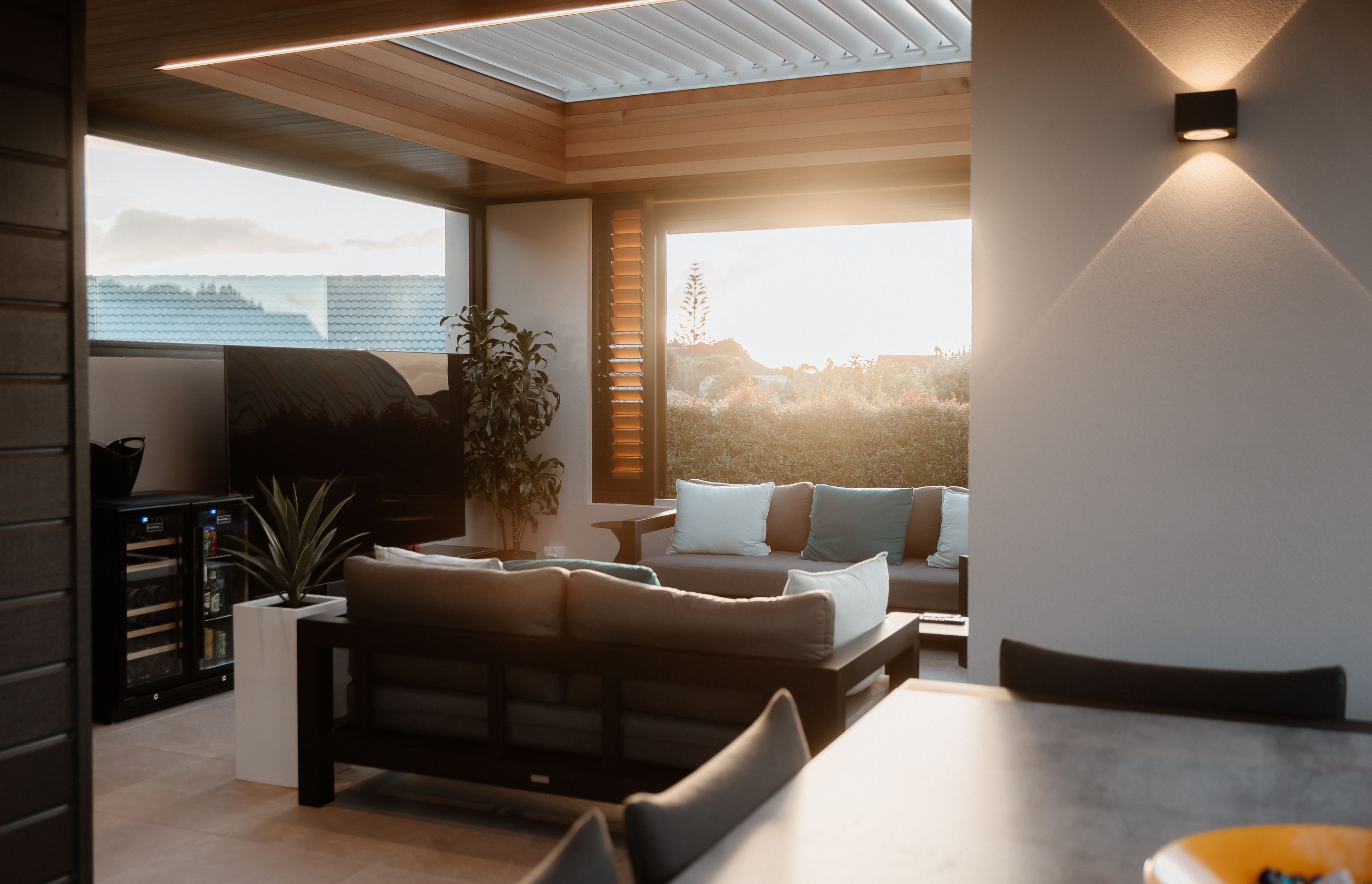 KNConstruction-22.jpg