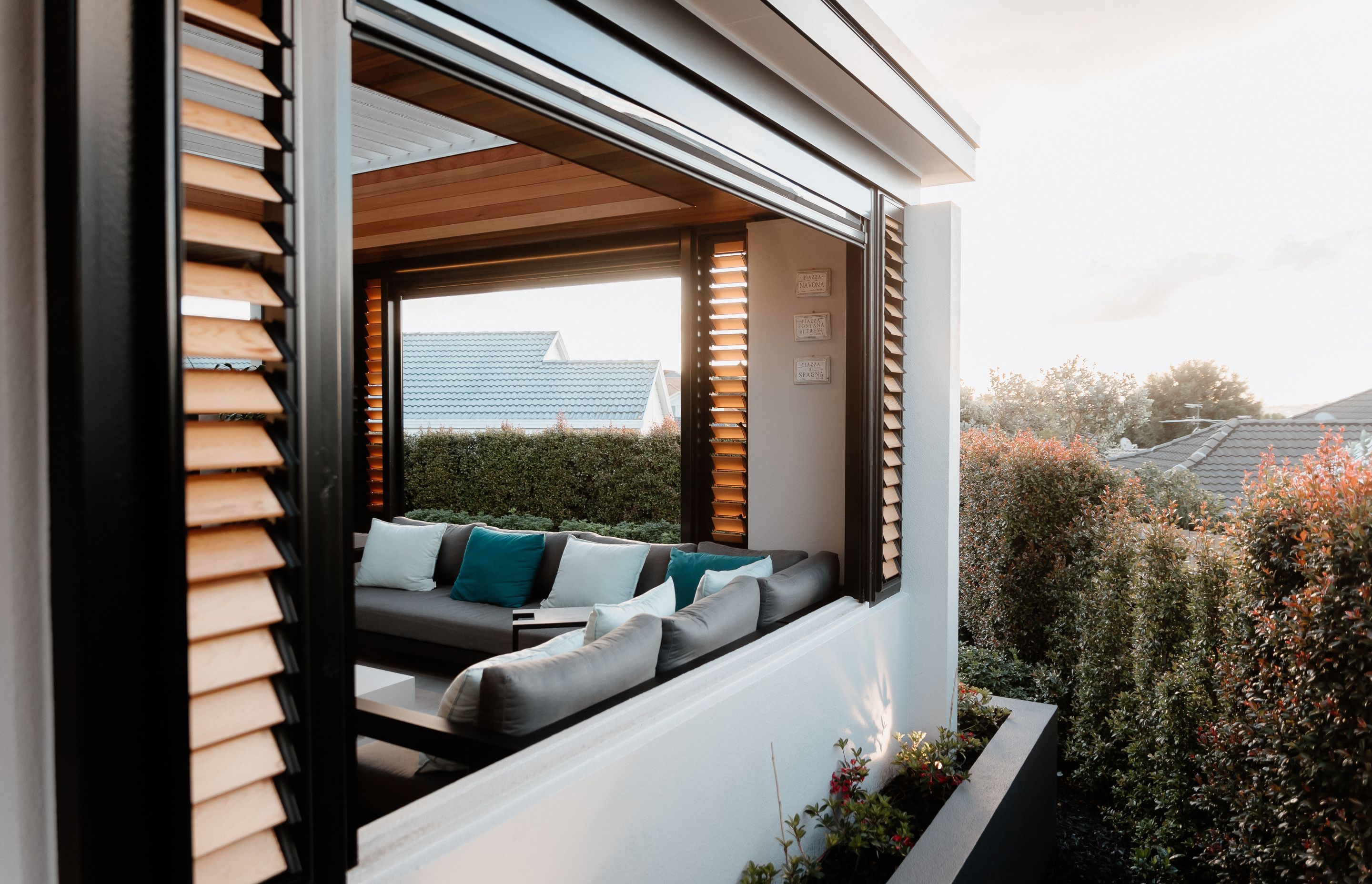 KNConstruction-25.jpg