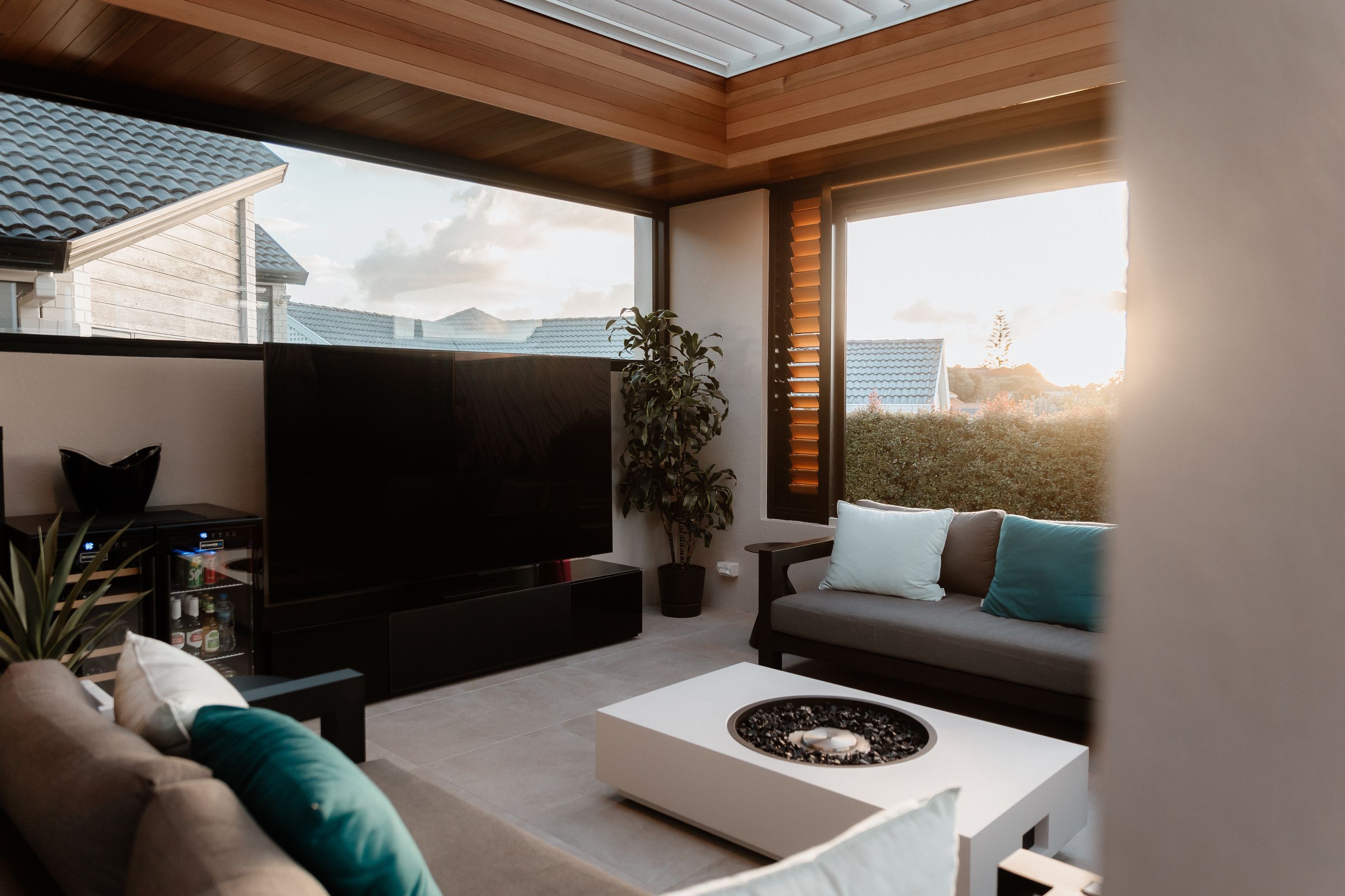 KNConstruction-29.jpg
