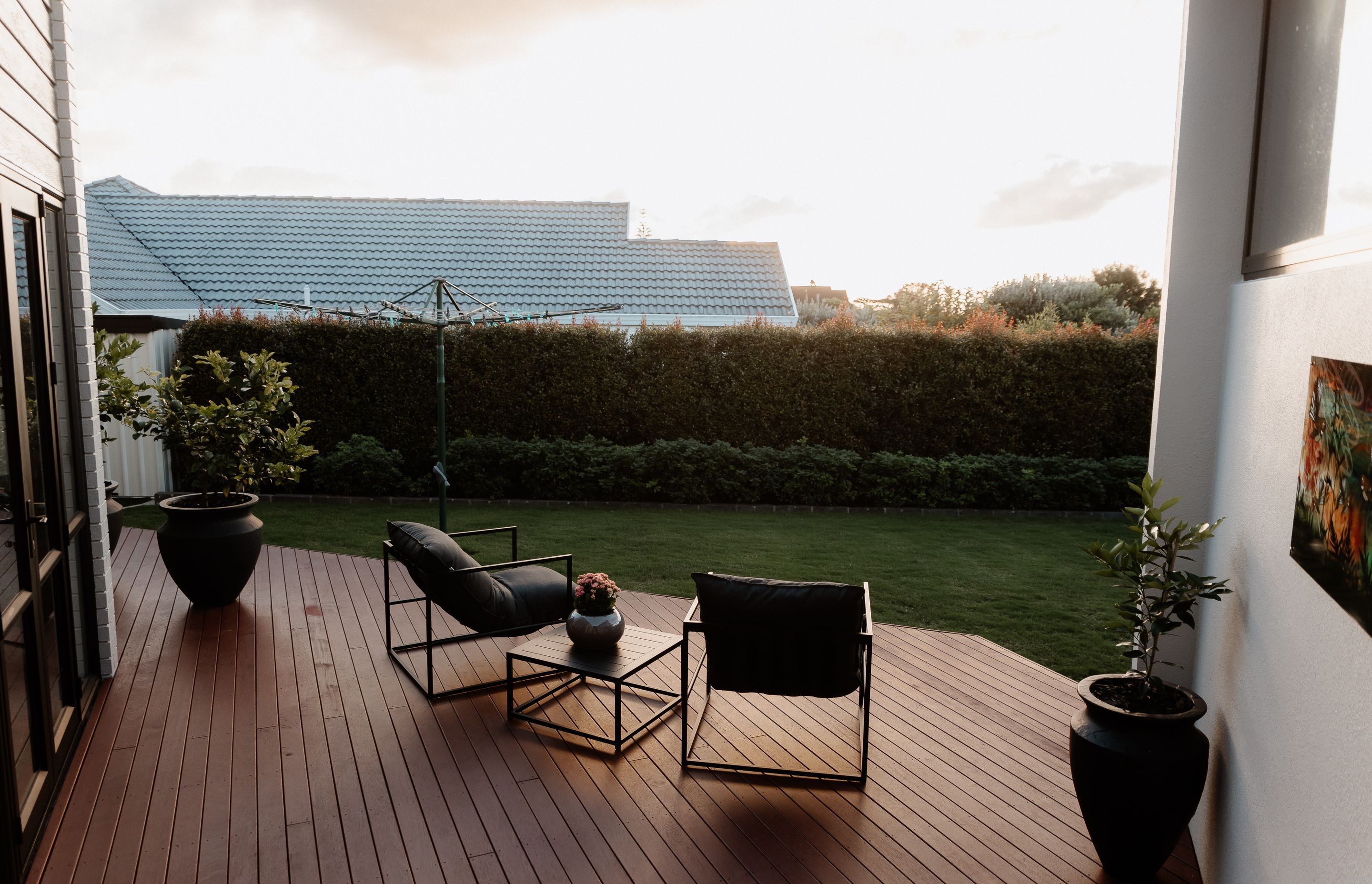 KNConstruction-38.jpg