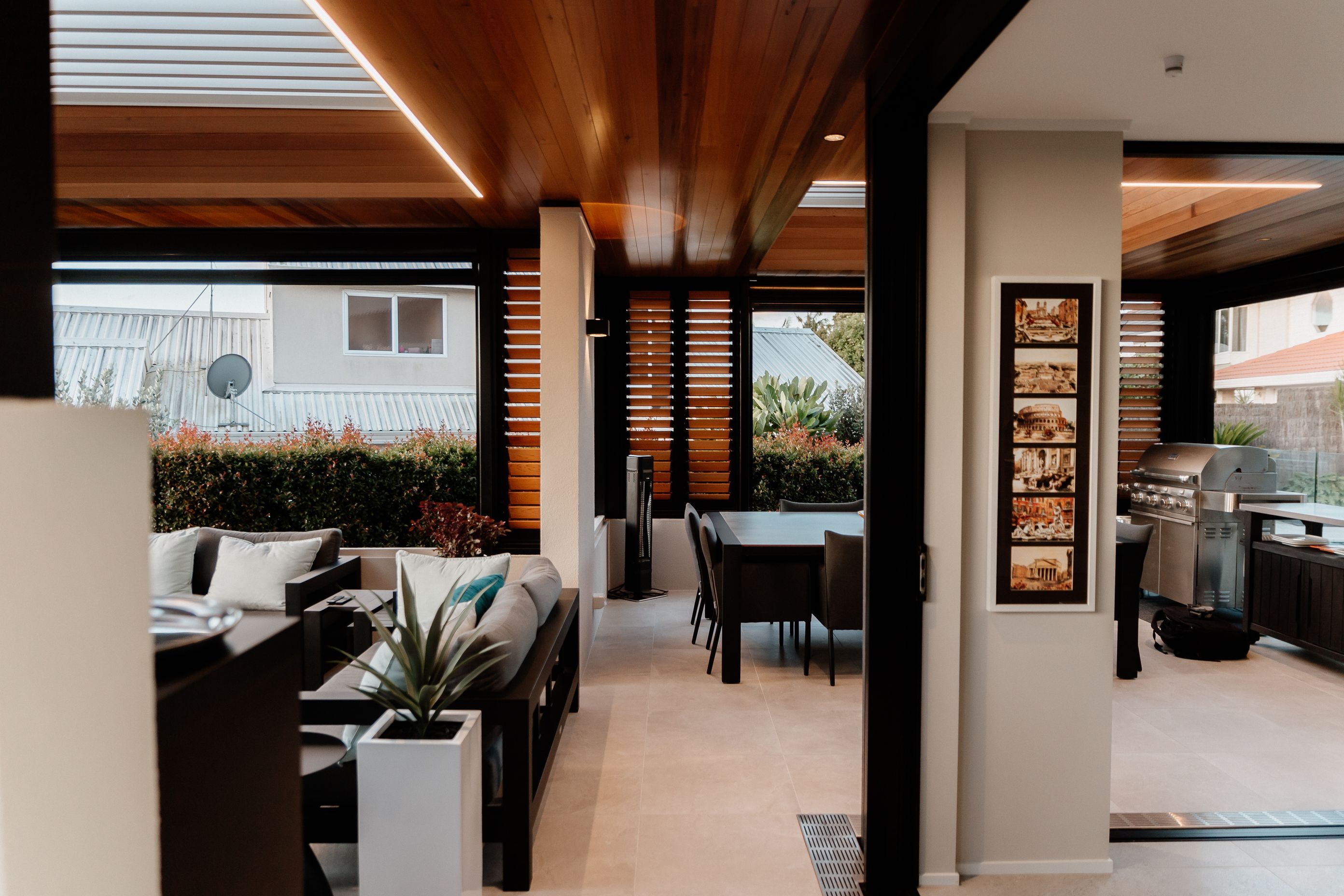KNConstruction-43.jpg