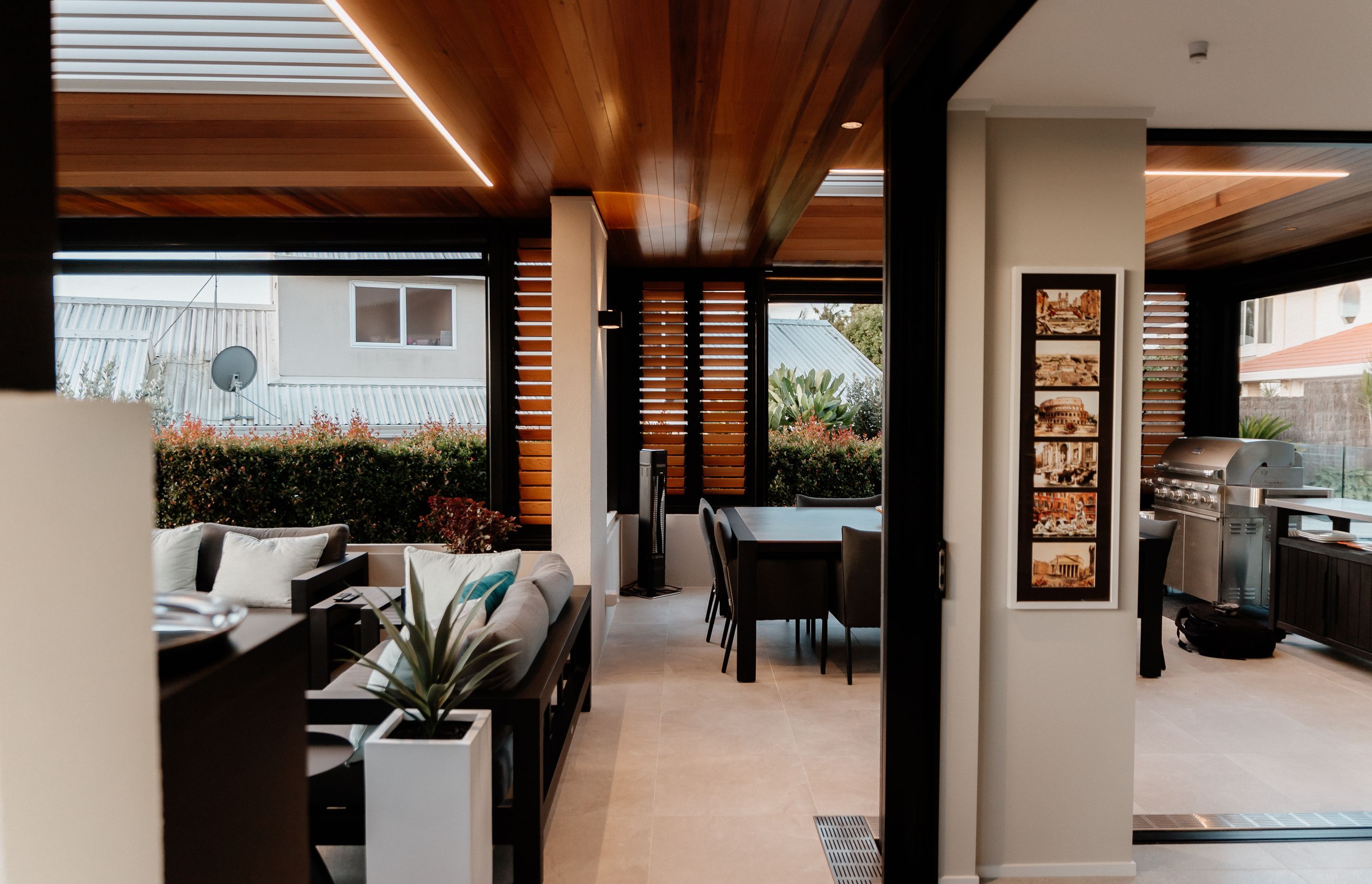 KNConstruction-43.jpg