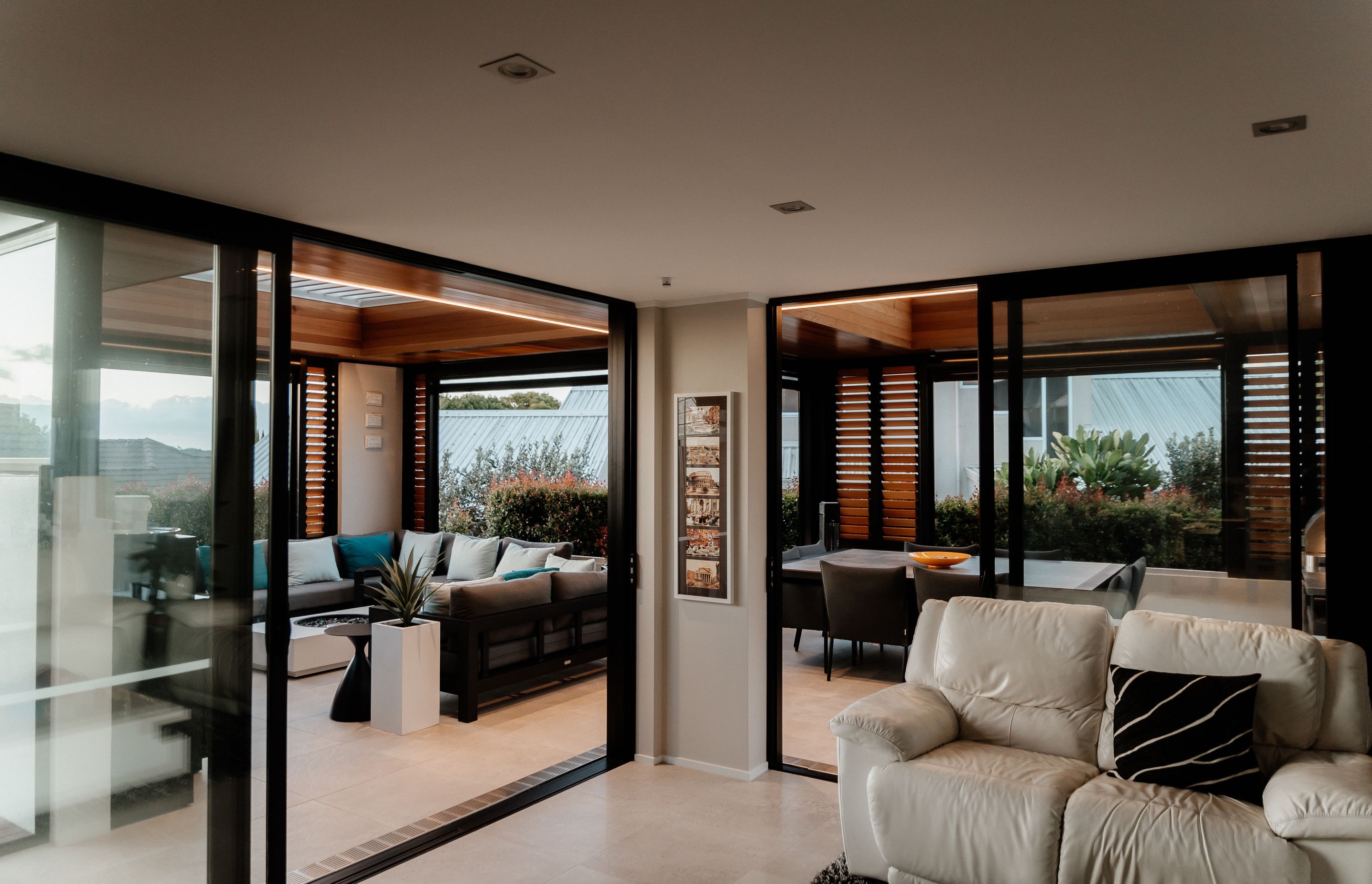 KNConstruction-54.jpg