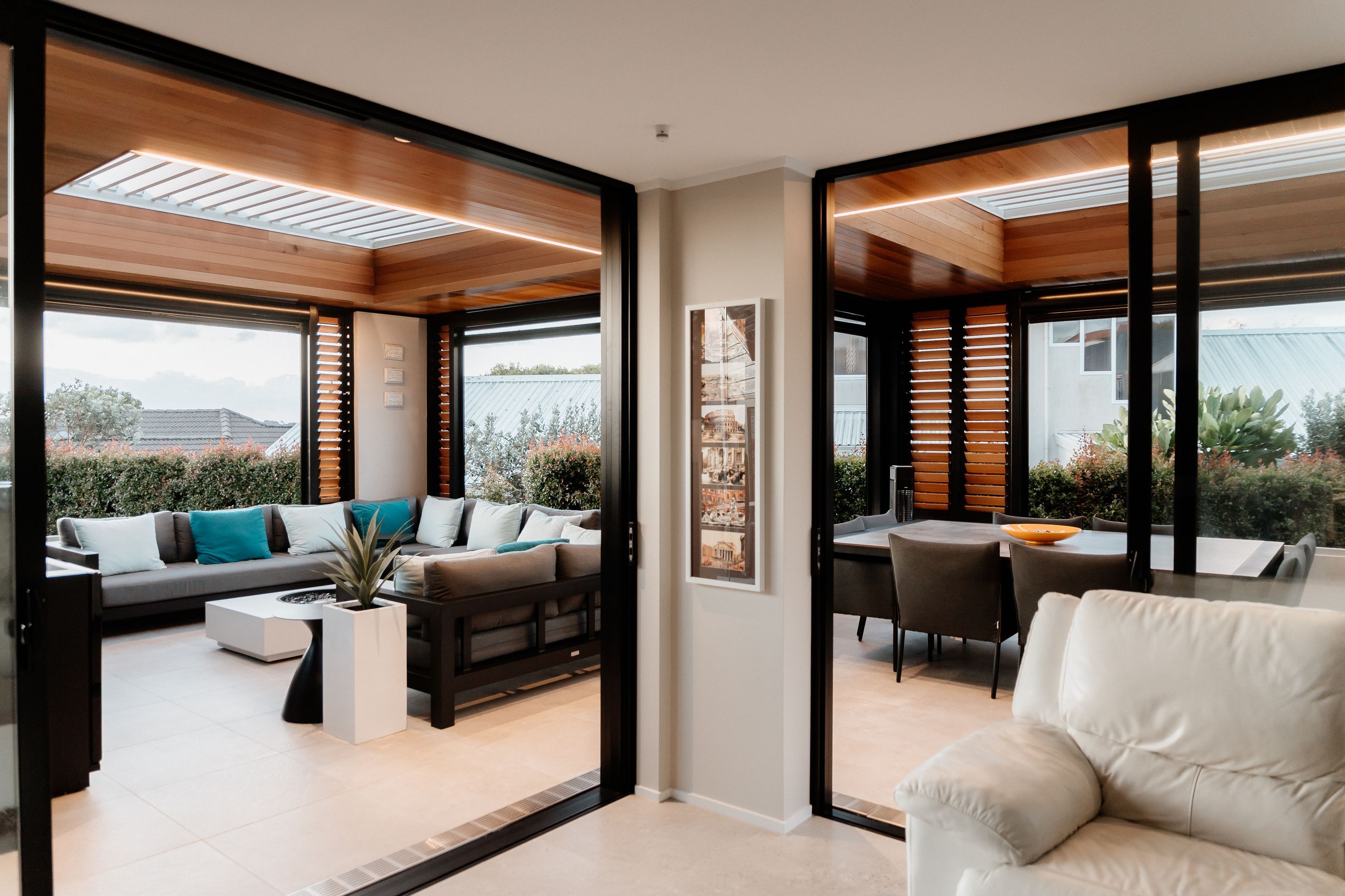 KNConstruction-57.jpg