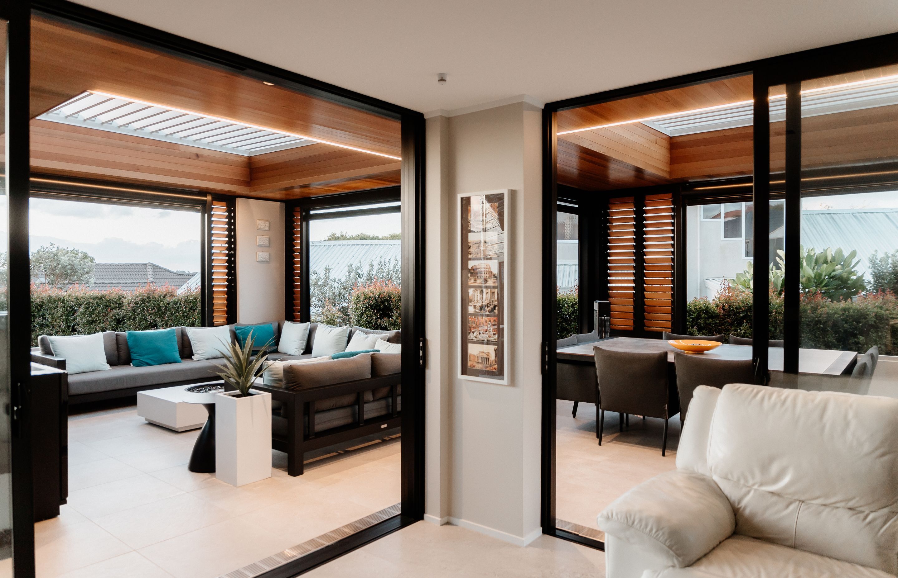 KNConstruction-57.jpg