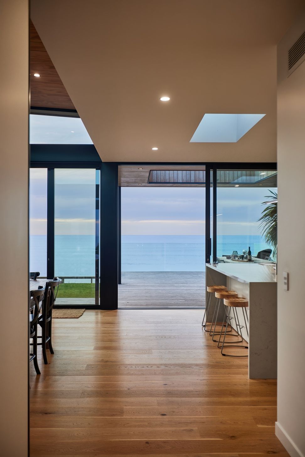 KR-Architecture-Coastal-Pavillions-21.jpeg
