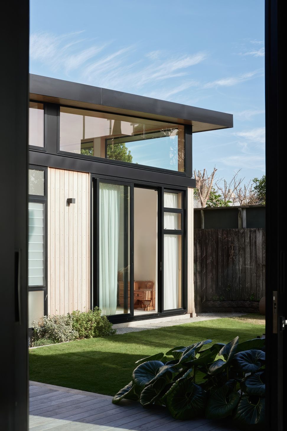 KR-Architecture-Coastal-Pavillions-9.jpeg