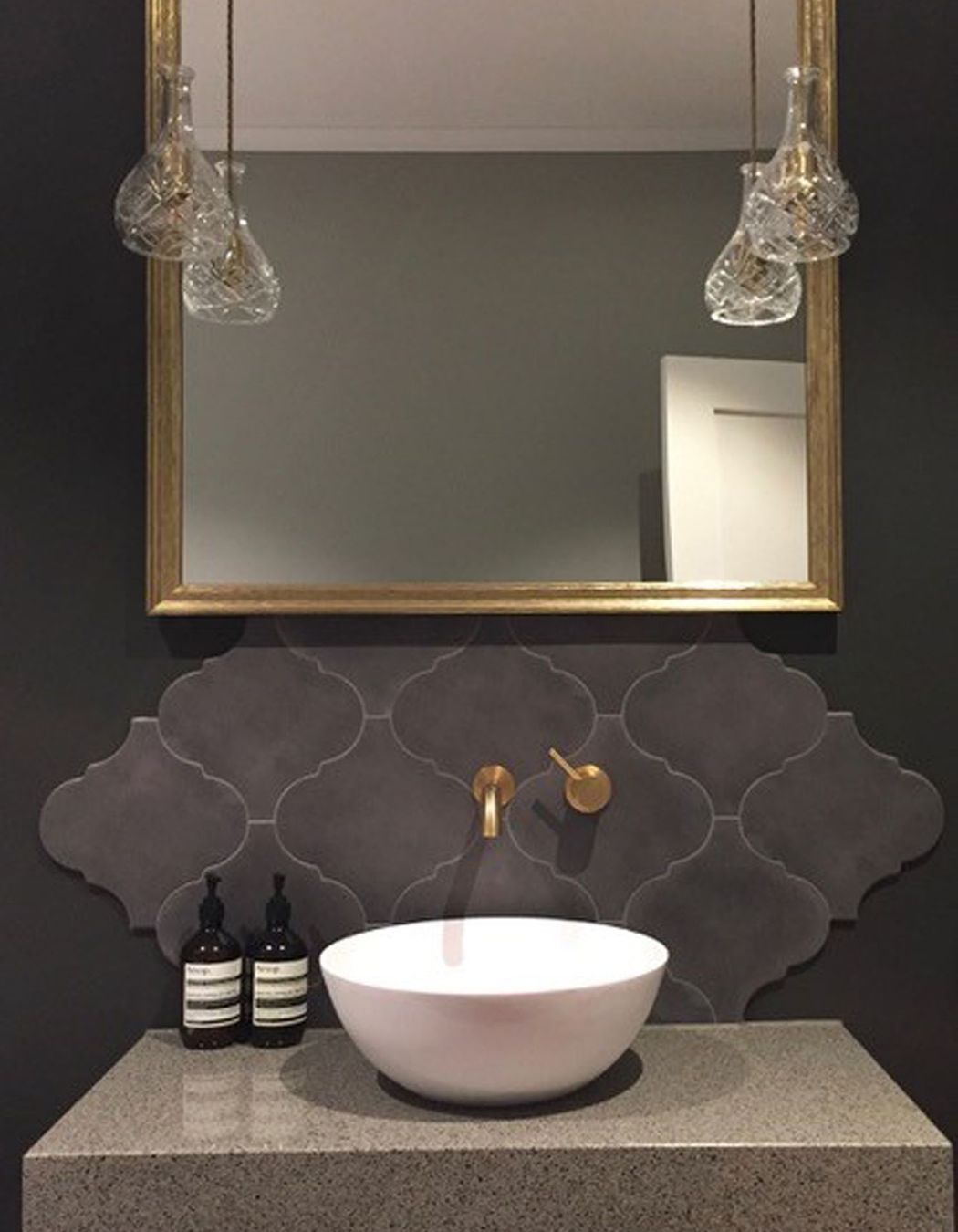 Orakei Renovation