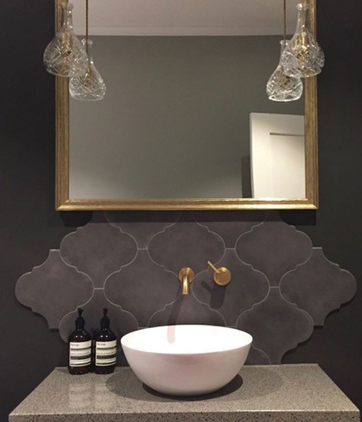 Orakei Renovation