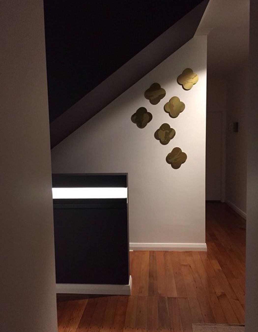 Orakei Renovation