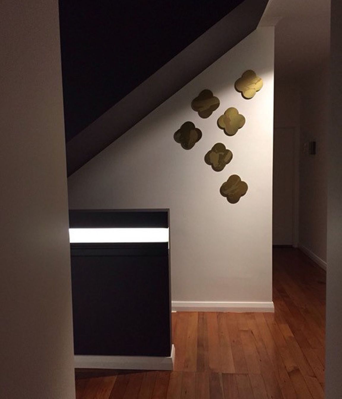 Orakei Renovation