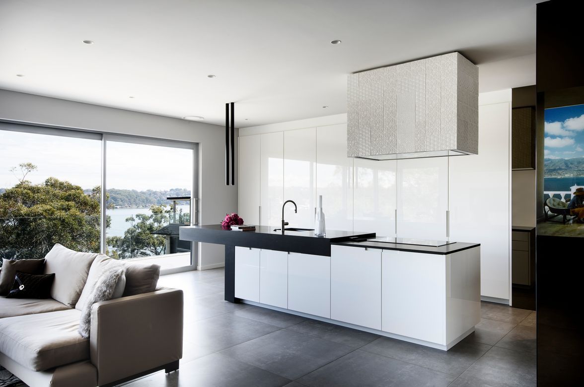 Kangaroo Point, NSW