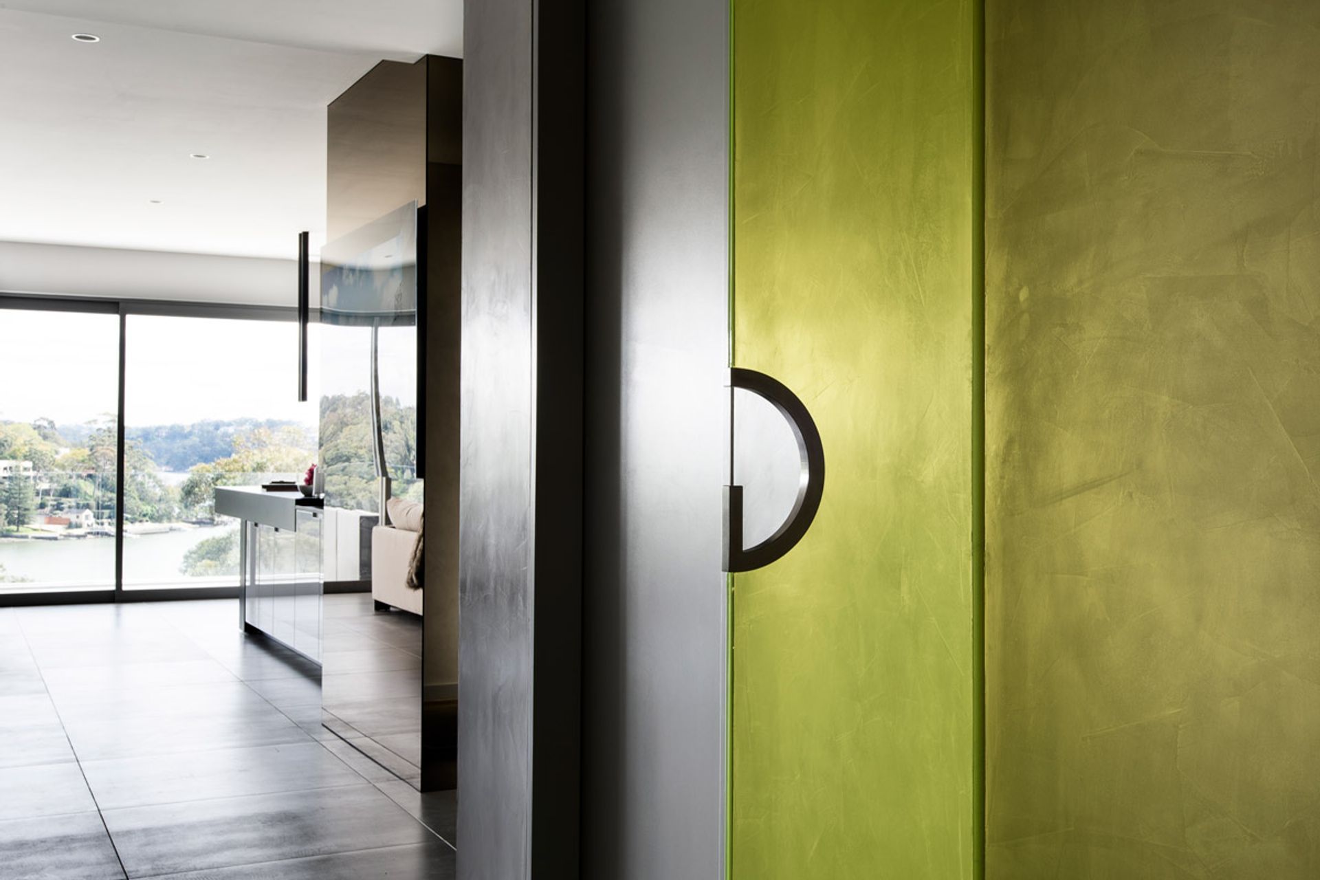 Photography: Thomas Dalhoff