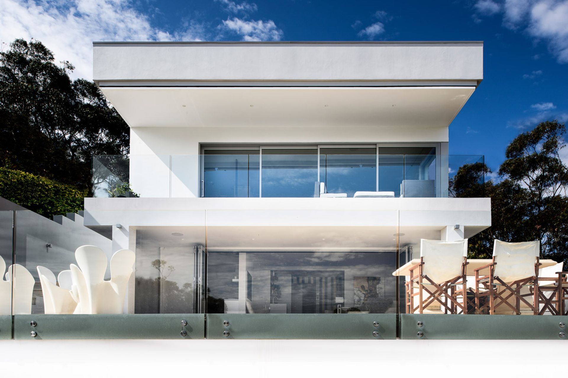 Photography: Thomas Dalhoff