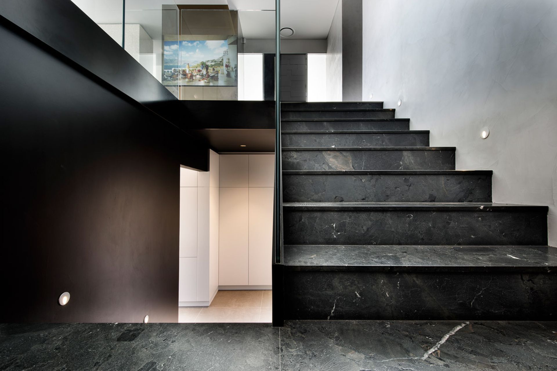 Photography: Thomas Dalhoff