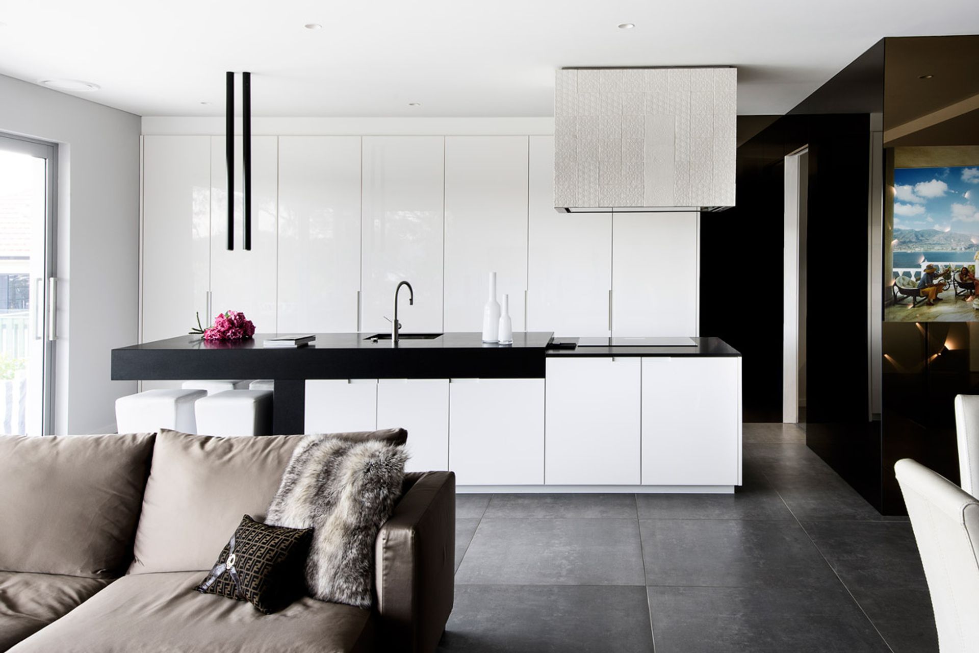 Photography: Thomas Dalhoff