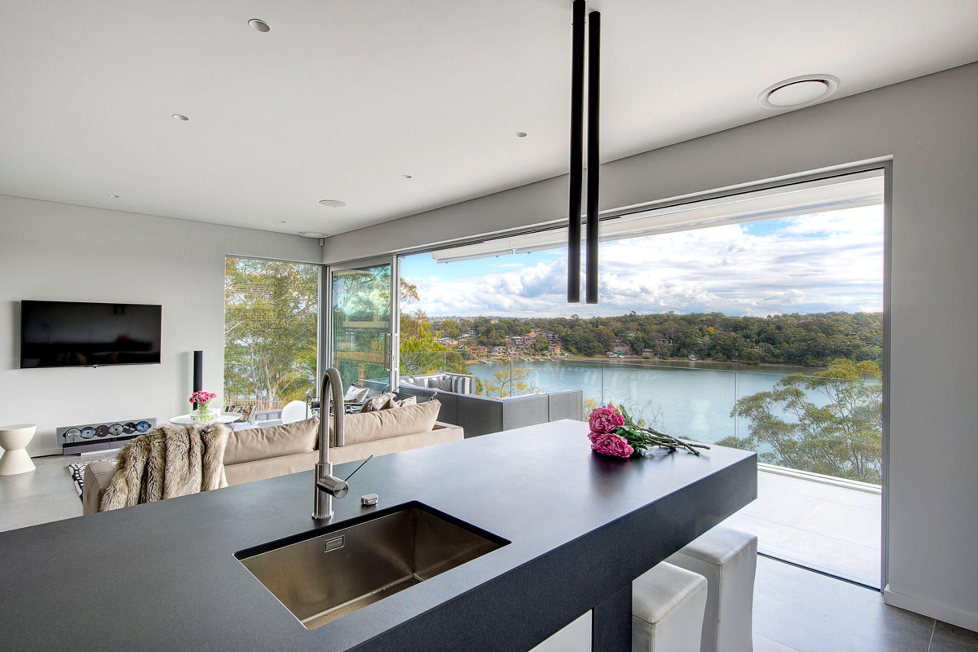 Photography: Thomas Dalhoff