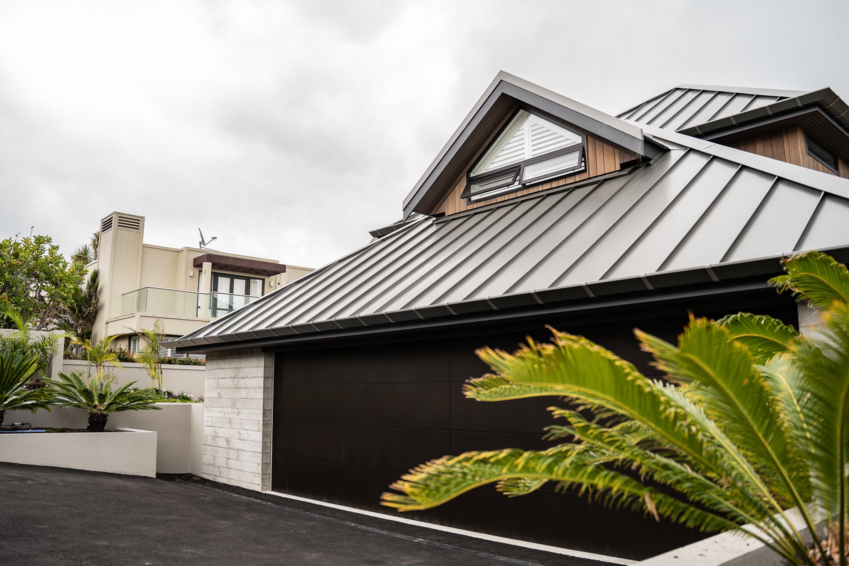 Like New in Orakei