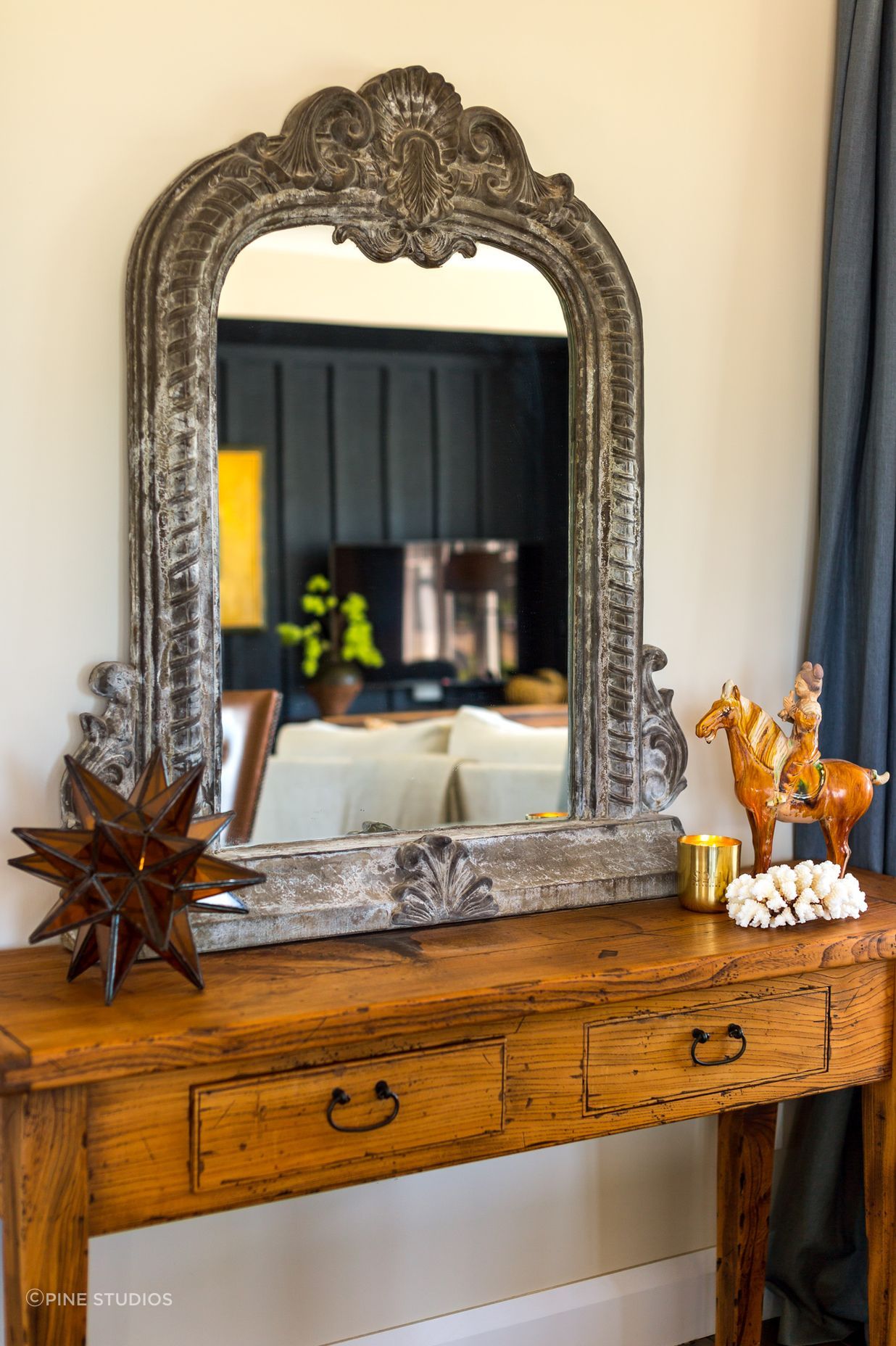 Kate-Shanahan-Waipukurau-House-Web-013.jpg