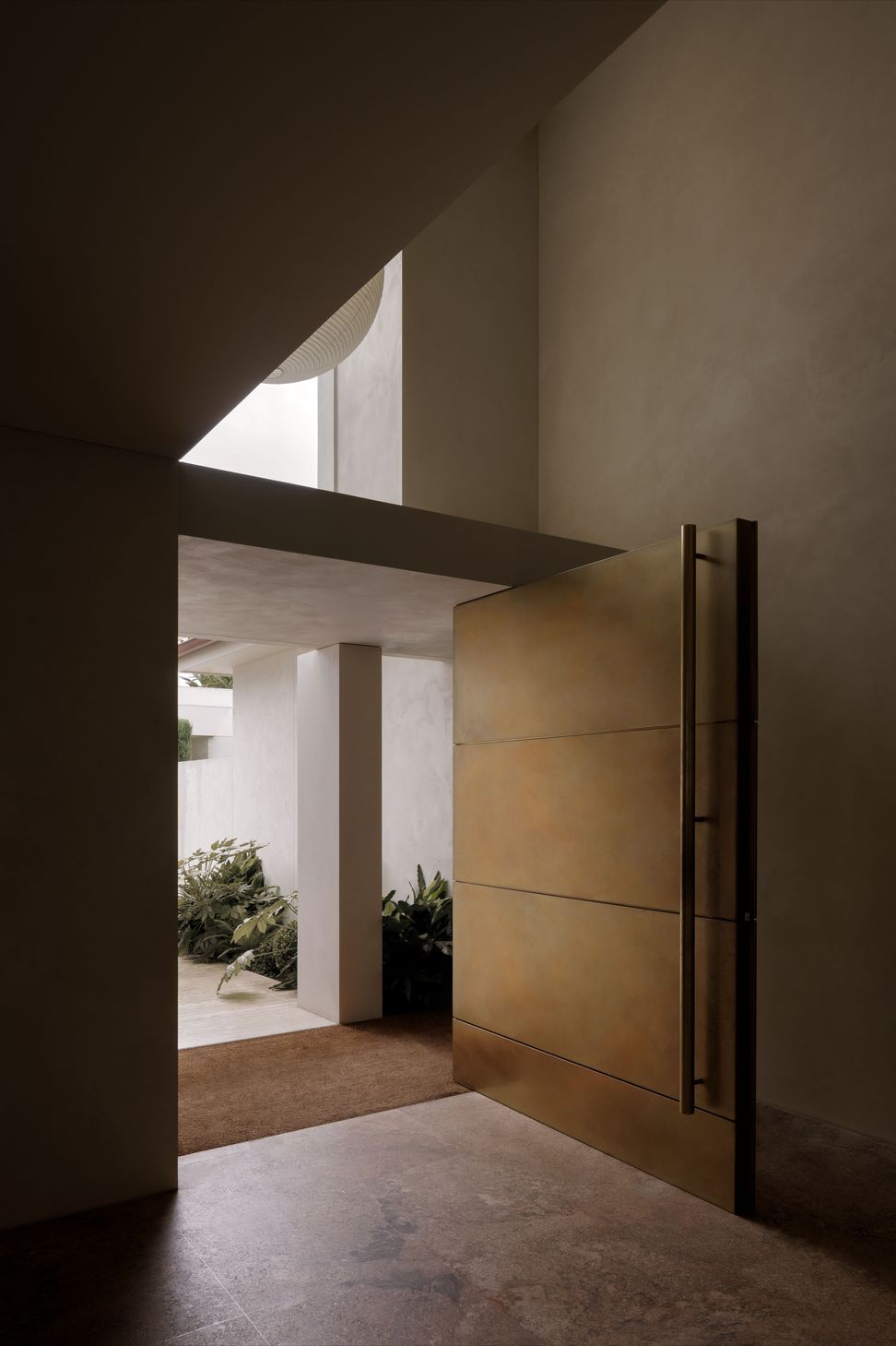 Kaye7445HRPSMed-ap-compressed.jpg