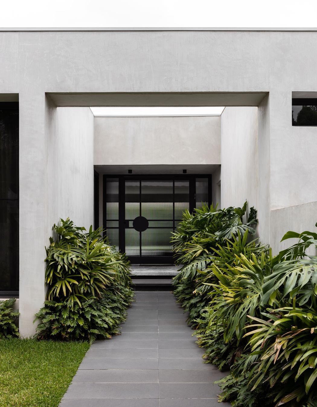 Art House