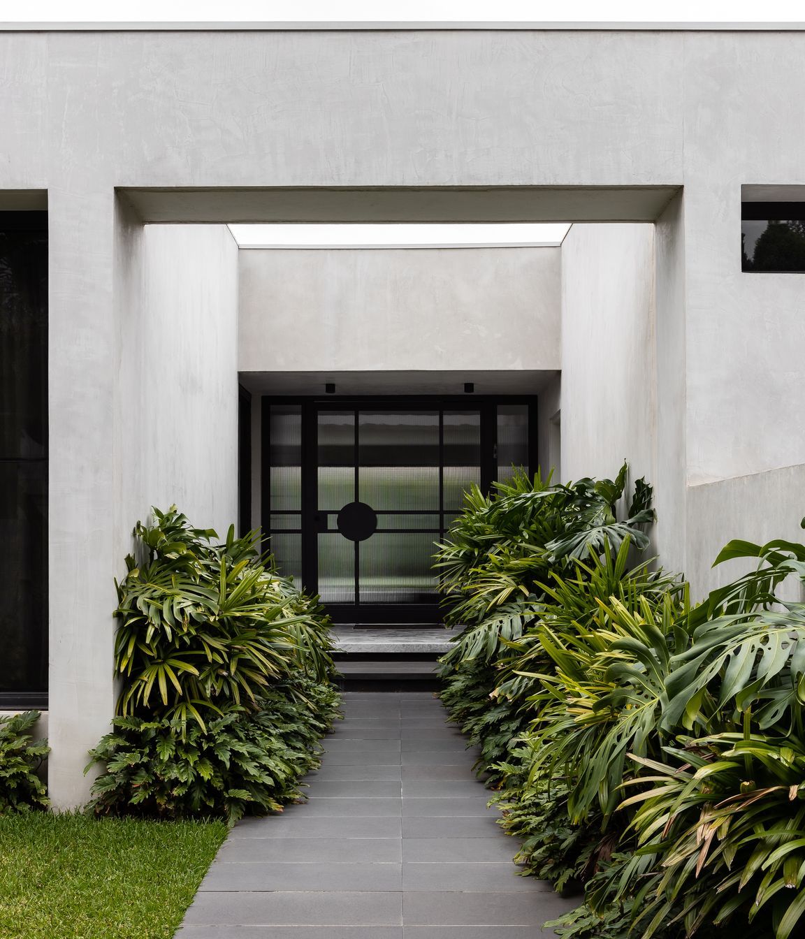 Art House