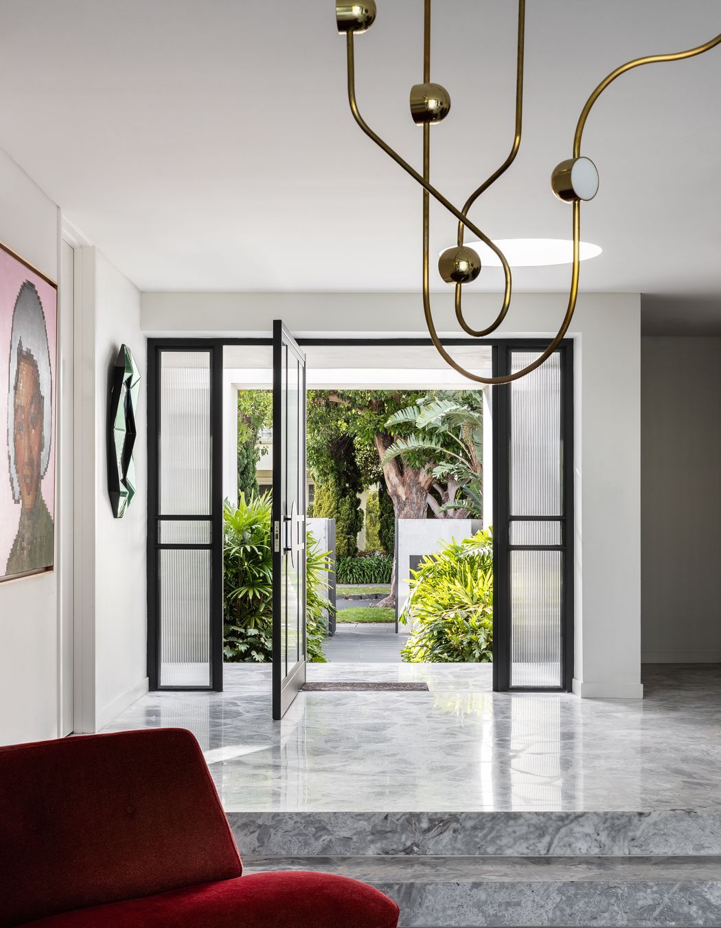 Art House