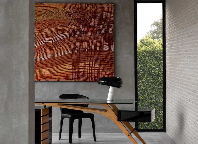 Art House