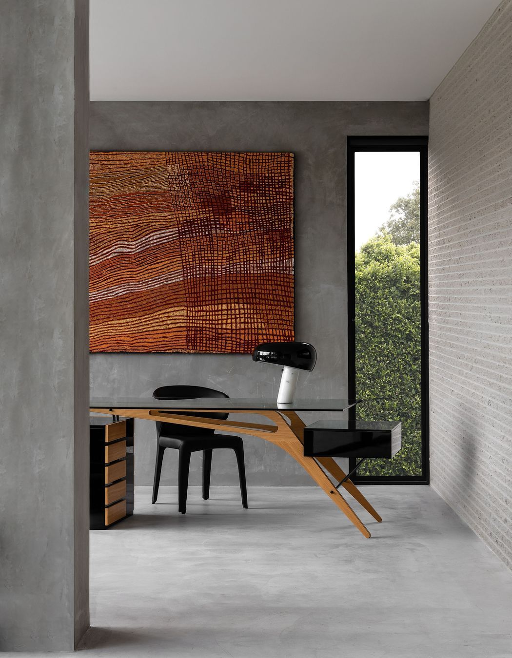 Art House