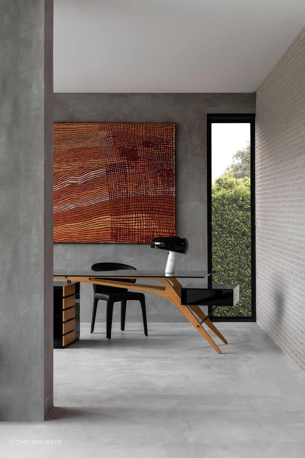 Art House