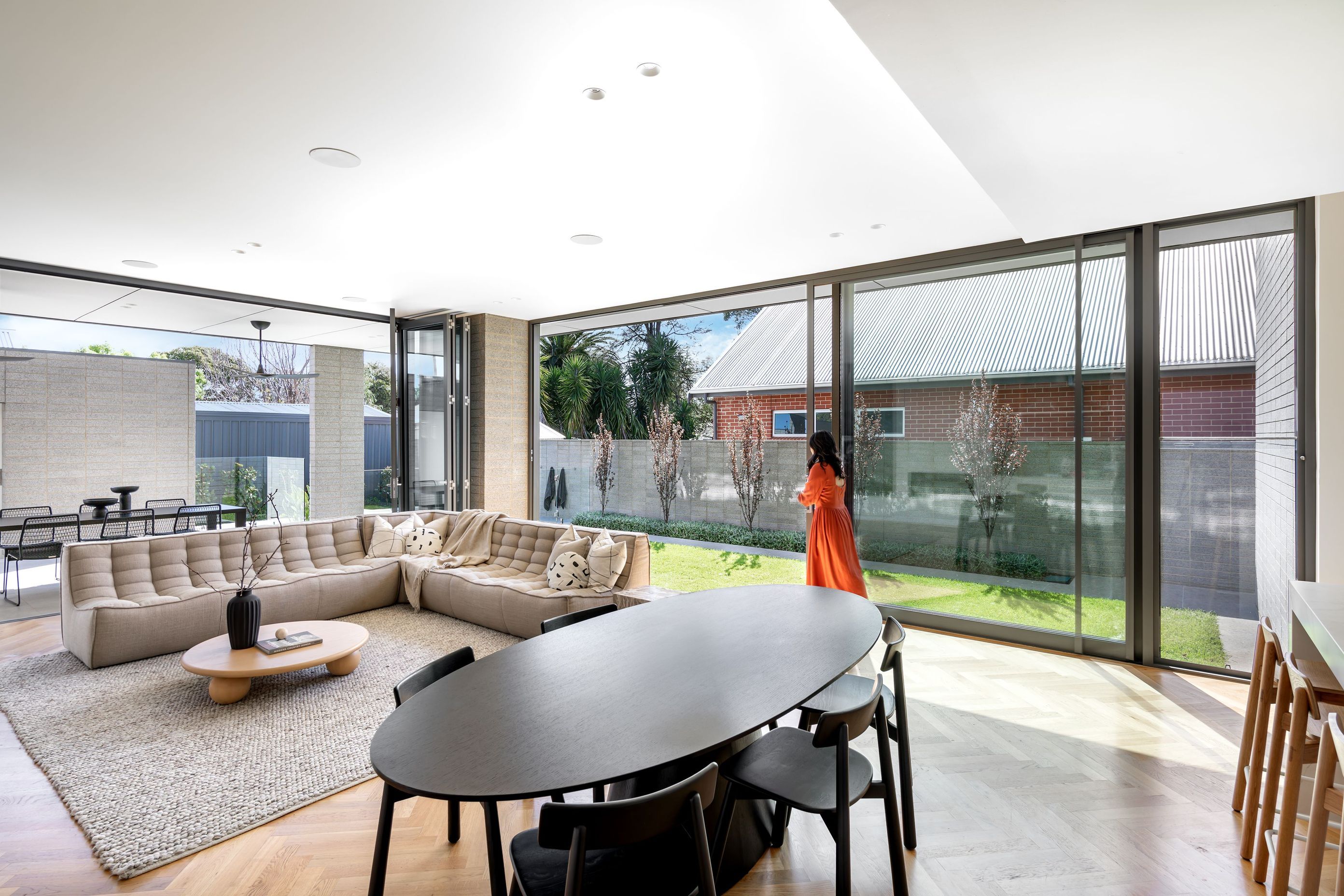 Kensington-Park-Glasshouse-Projects-035.jpg
