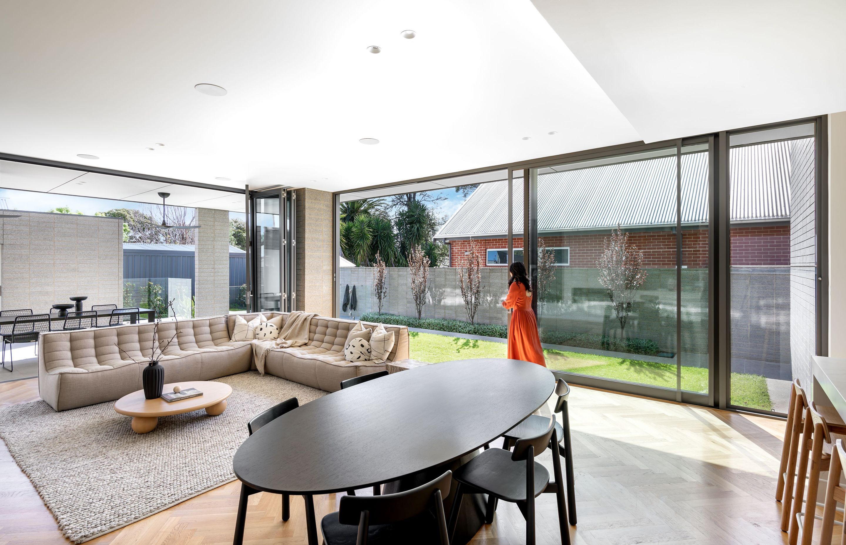 Kensington-Park-Glasshouse-Projects-035.jpg