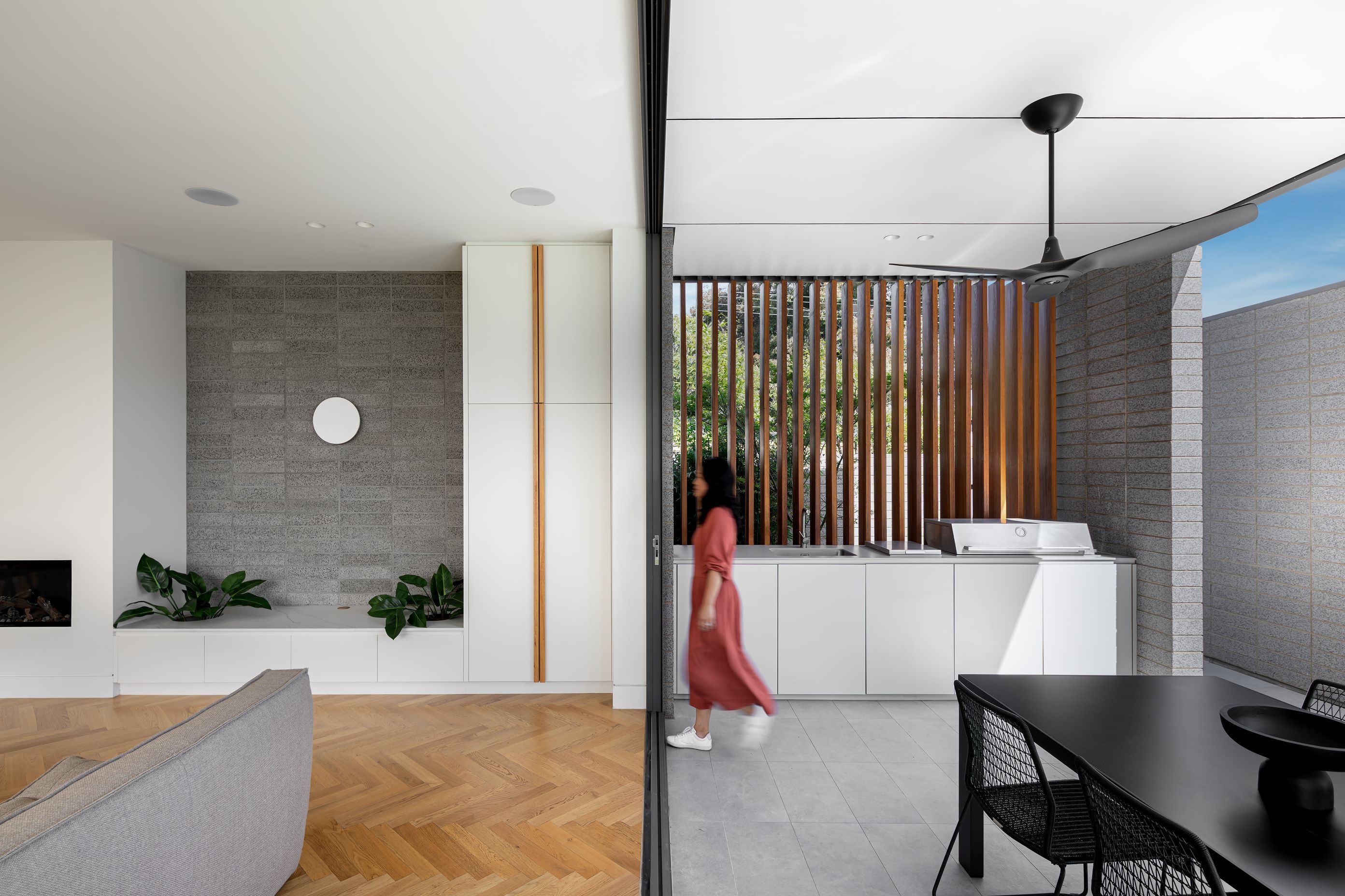 Kensington-Park-Glasshouse-Projects-038.jpg